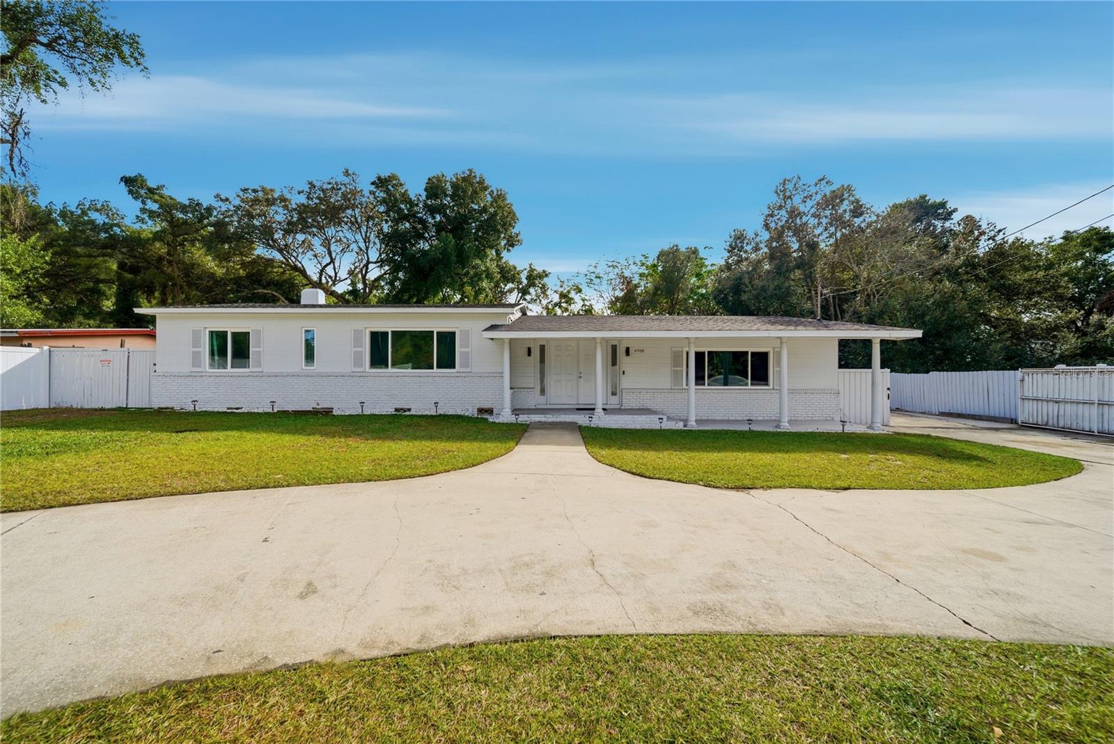 Details for 4988 Clarcona Ocoee Road, ORLANDO, FL 32810