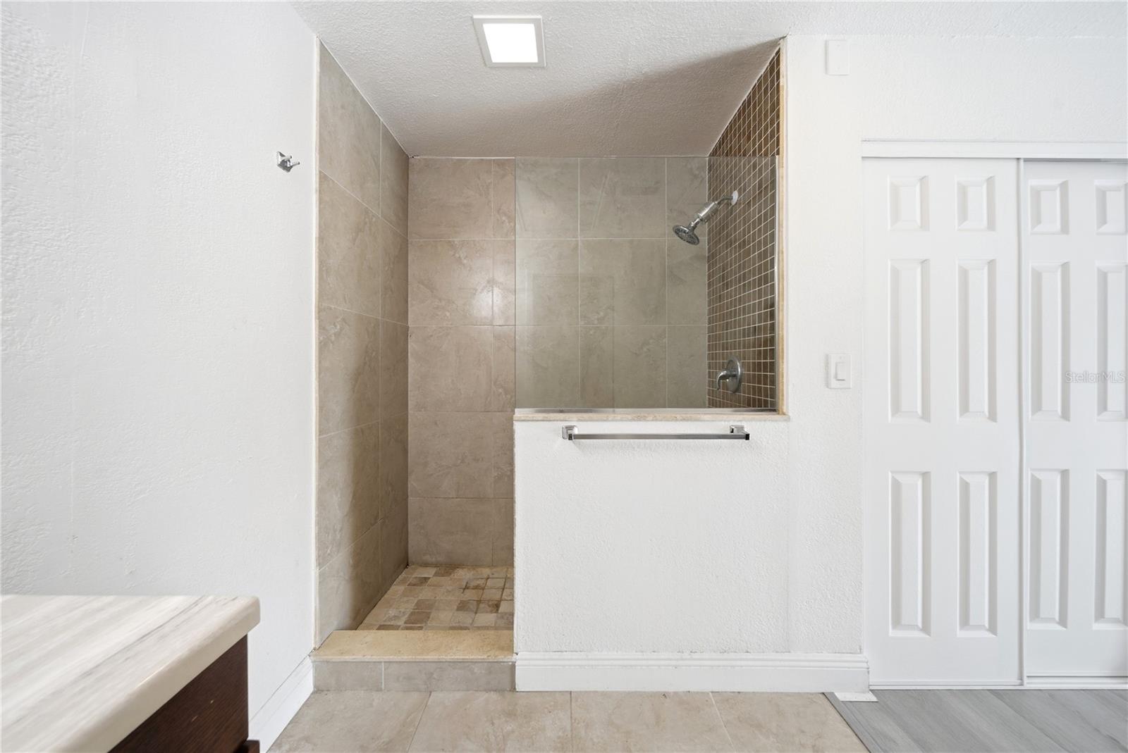 Image 13 of 33 For 4988 Clarcona Ocoee Road