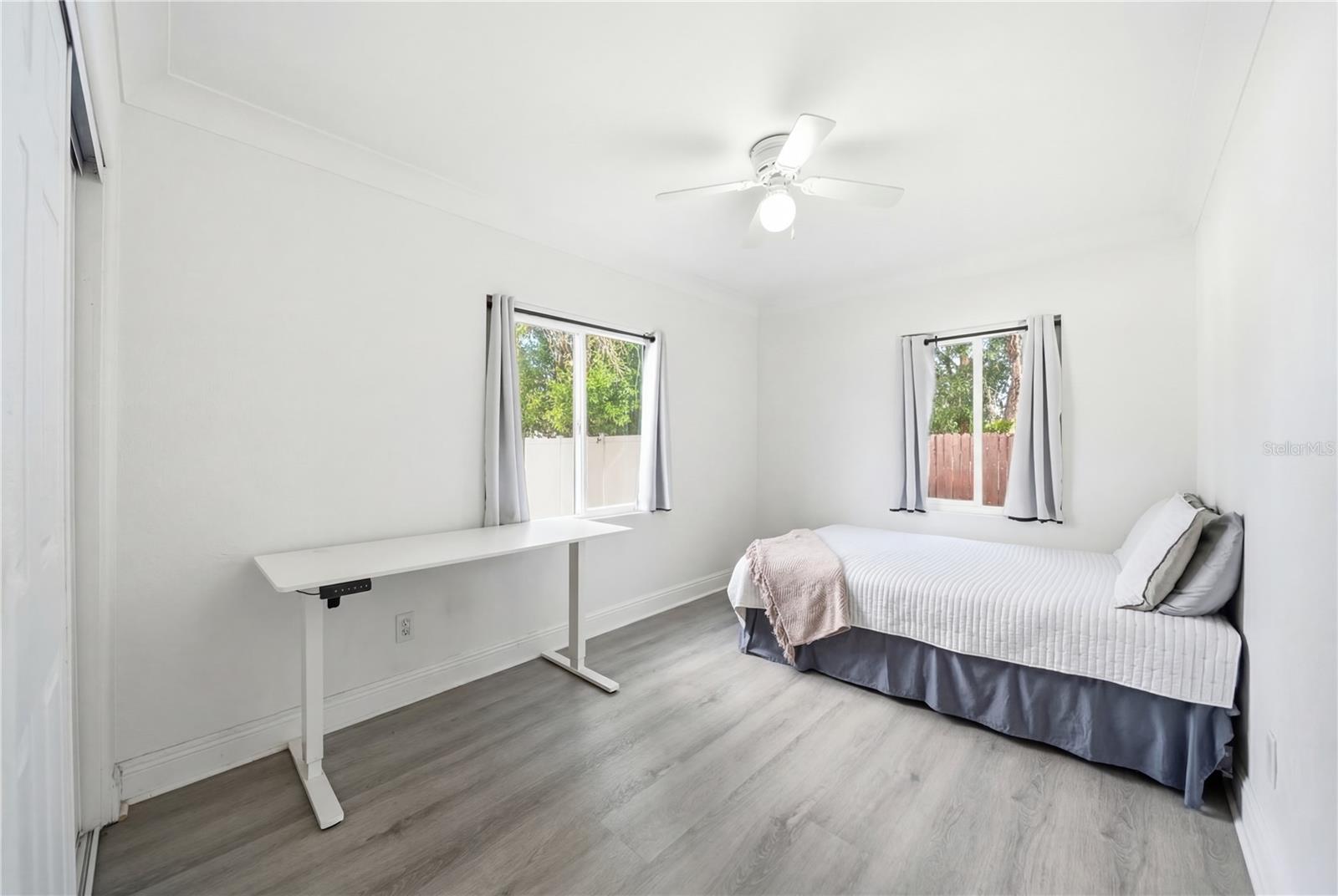 Image 15 of 33 For 4988 Clarcona Ocoee Road