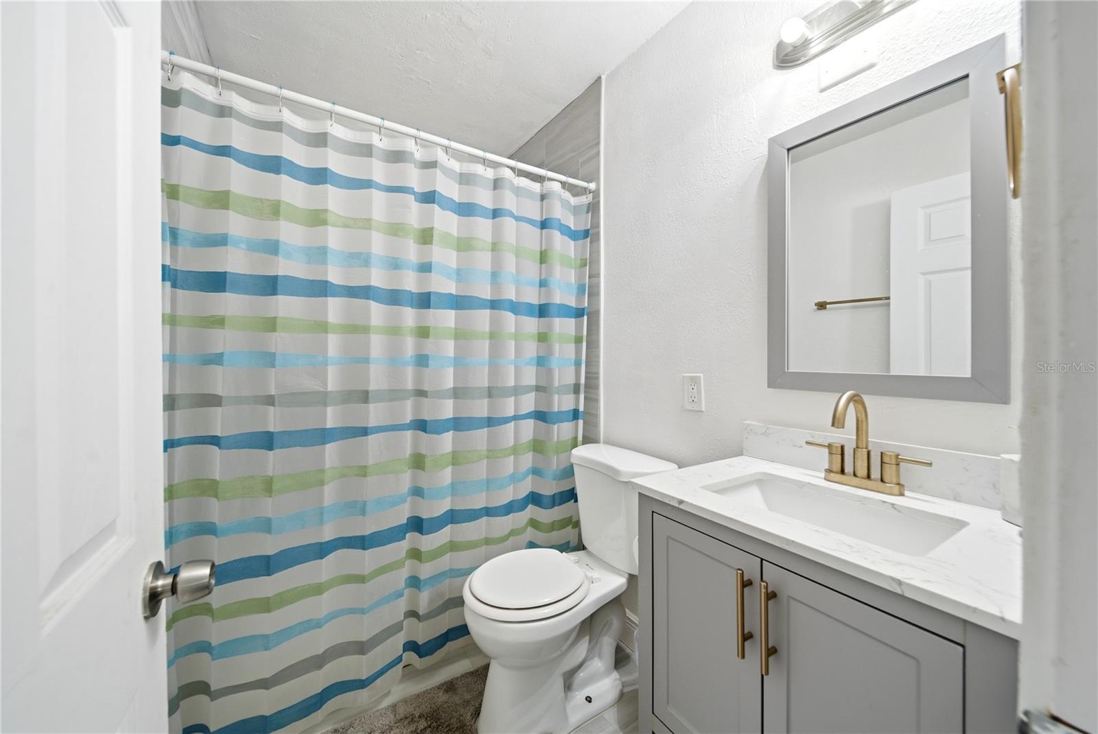 Image 16 of 33 For 4988 Clarcona Ocoee Road