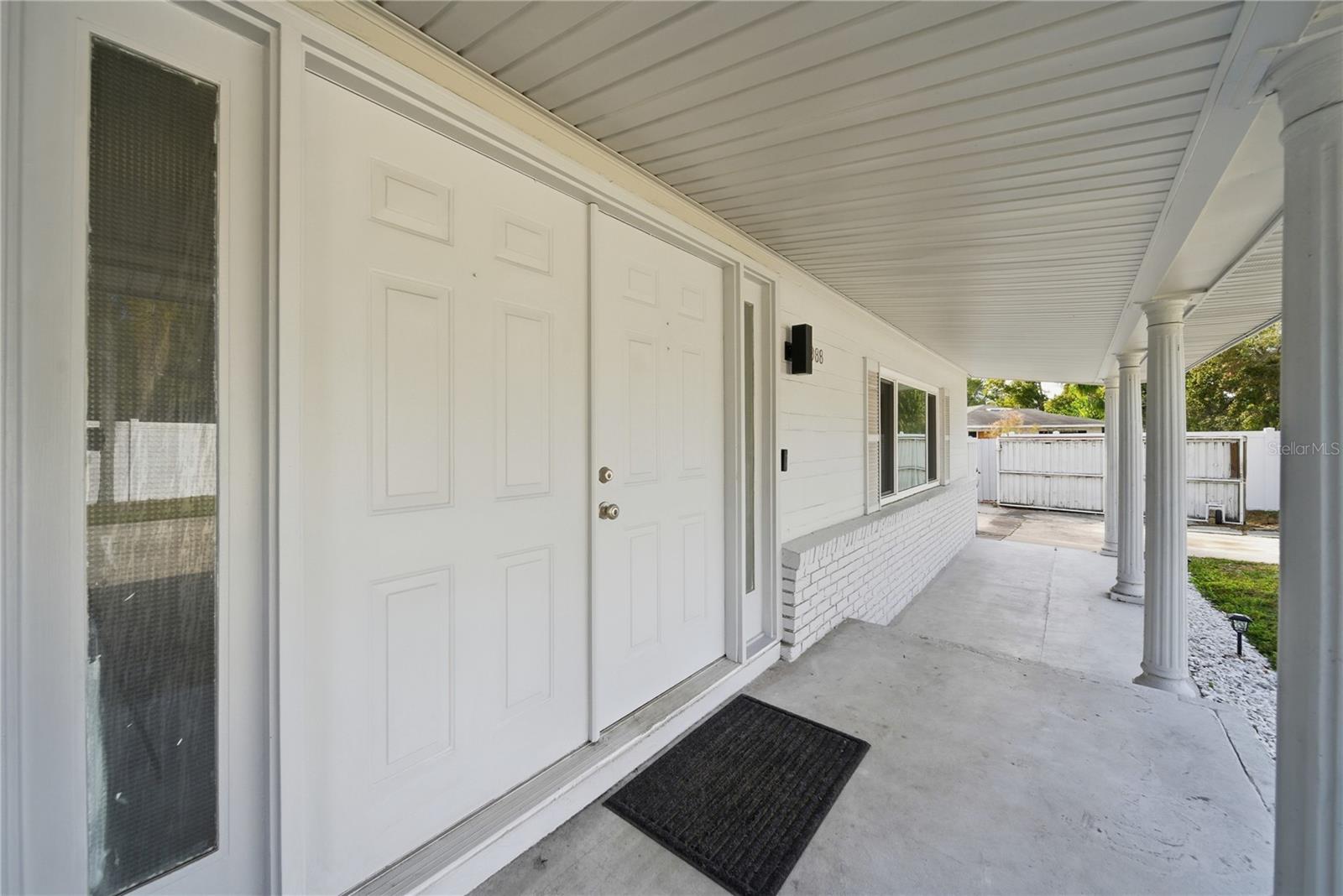 Image 2 of 33 For 4988 Clarcona Ocoee Road