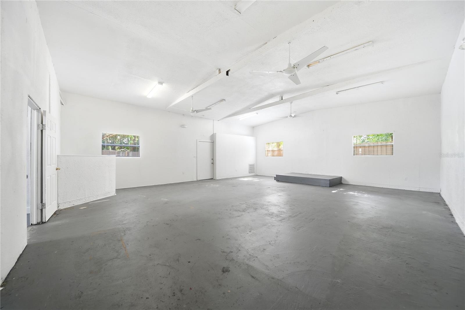 Image 22 of 33 For 4988 Clarcona Ocoee Road