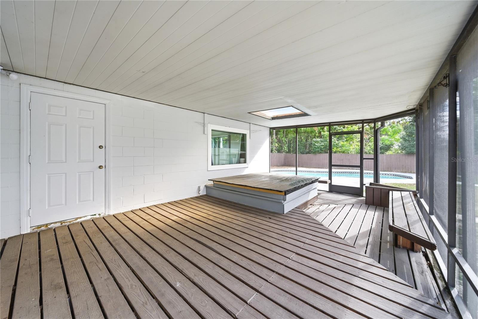 Image 24 of 33 For 4988 Clarcona Ocoee Road