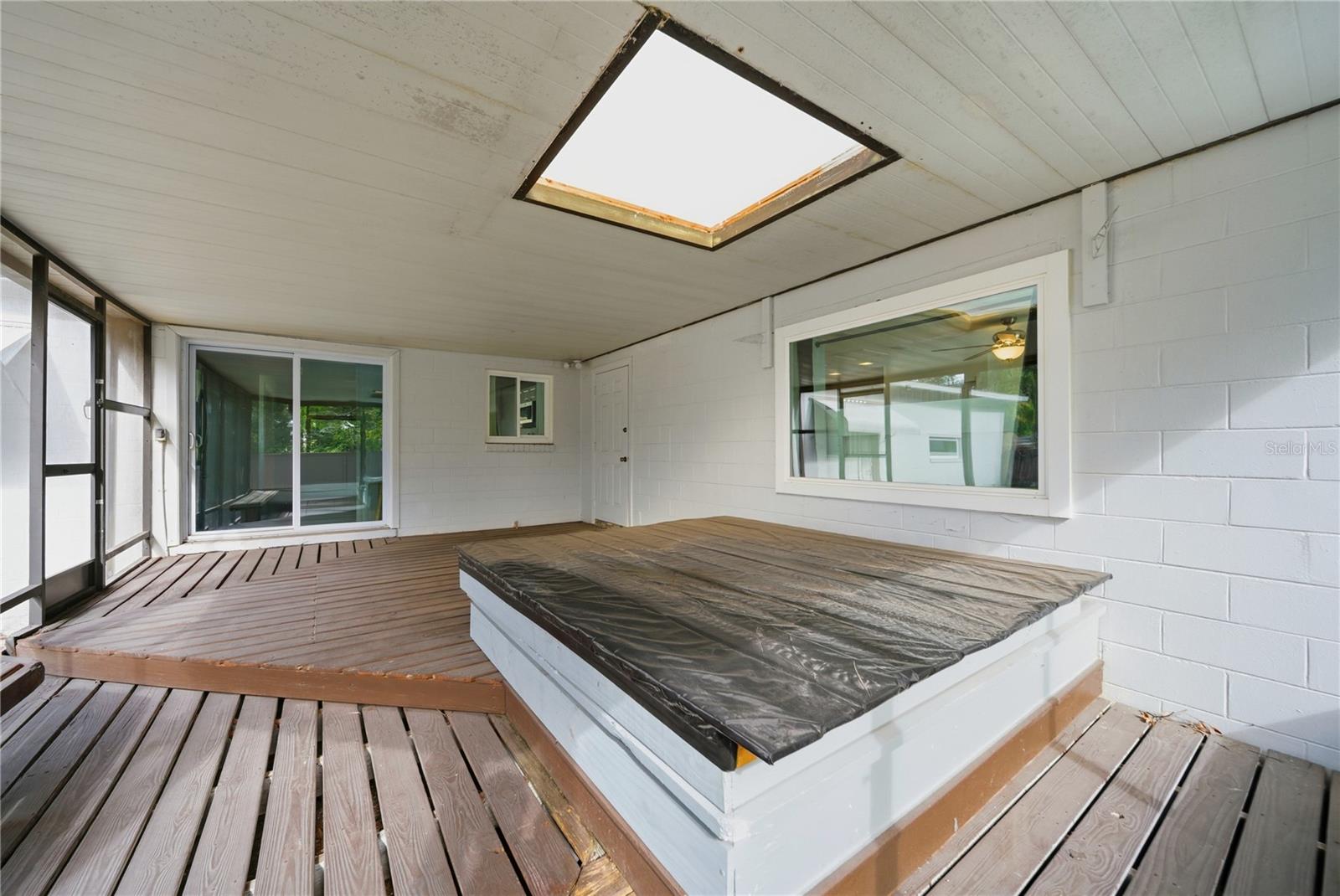 Image 25 of 33 For 4988 Clarcona Ocoee Road