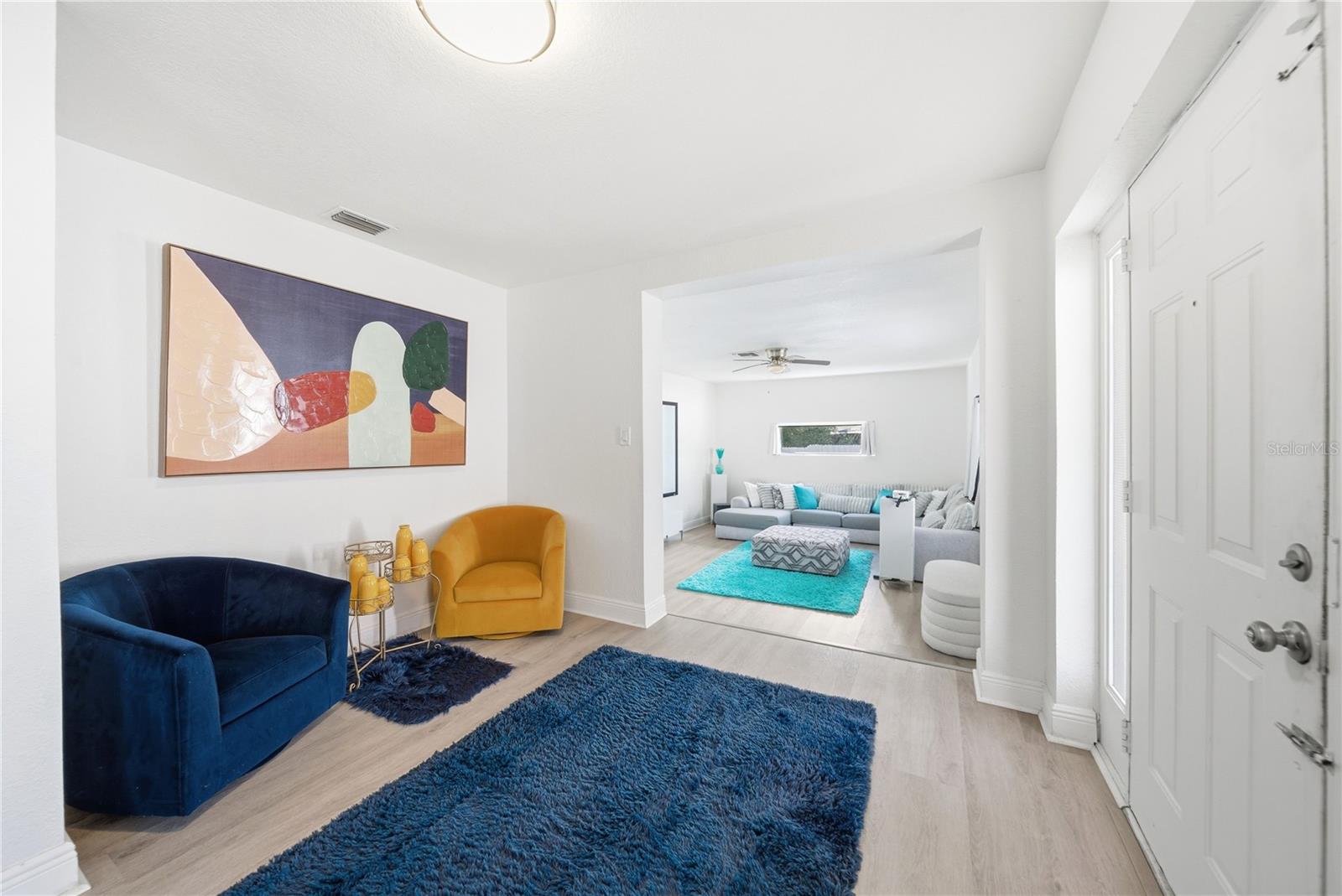 Image 3 of 33 For 4988 Clarcona Ocoee Road