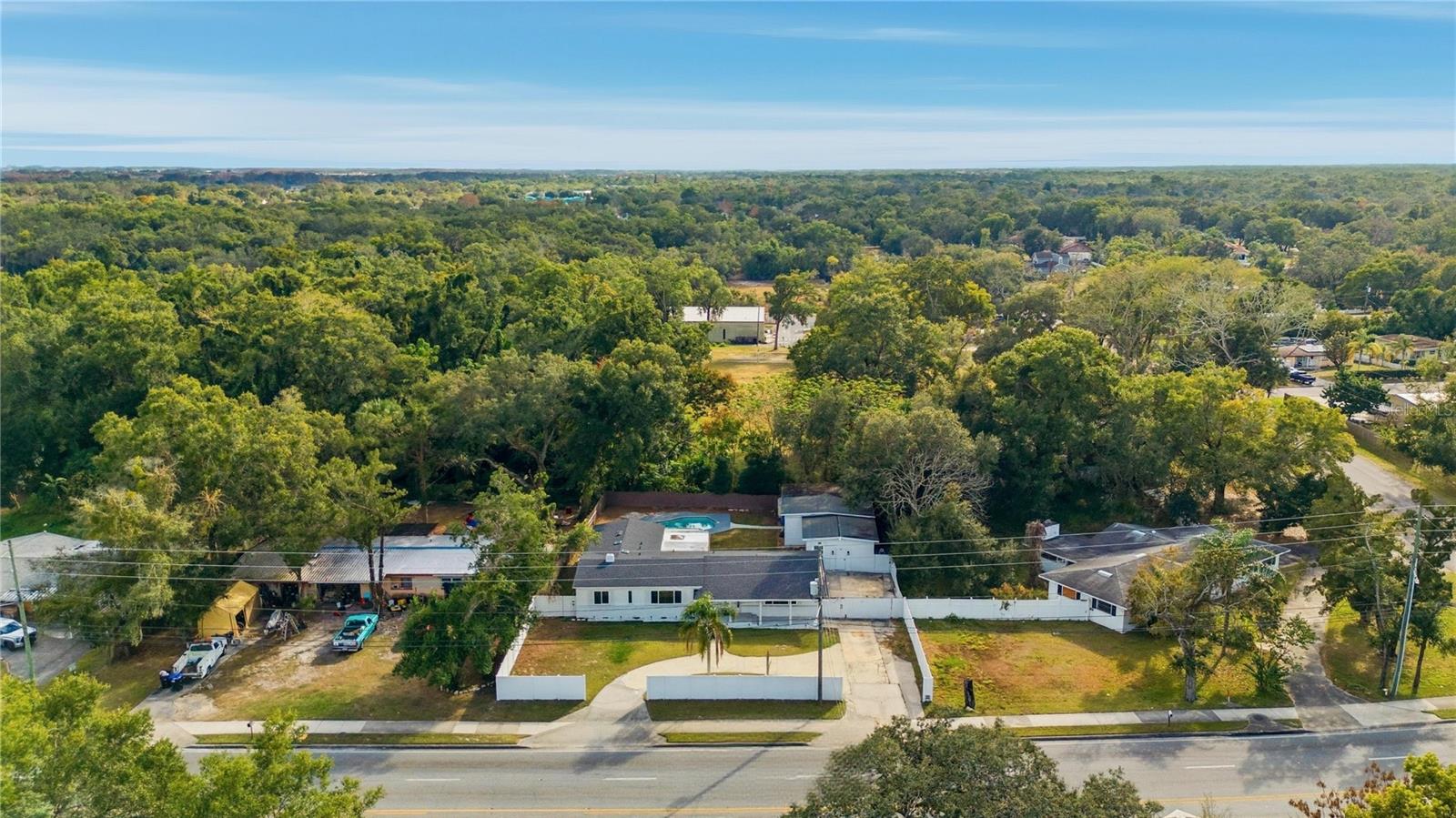 Image 31 of 33 For 4988 Clarcona Ocoee Road