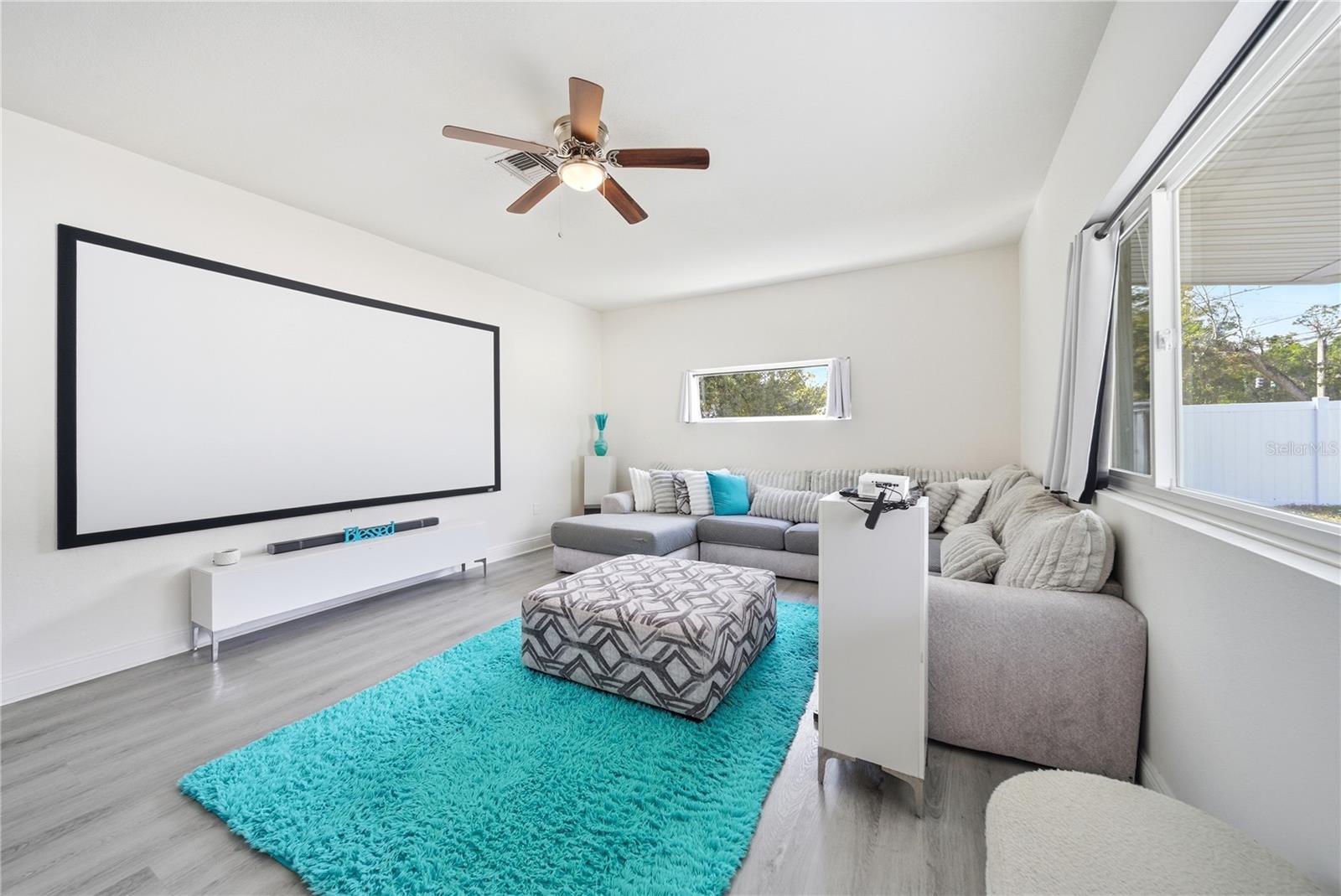 Image 4 of 33 For 4988 Clarcona Ocoee Road