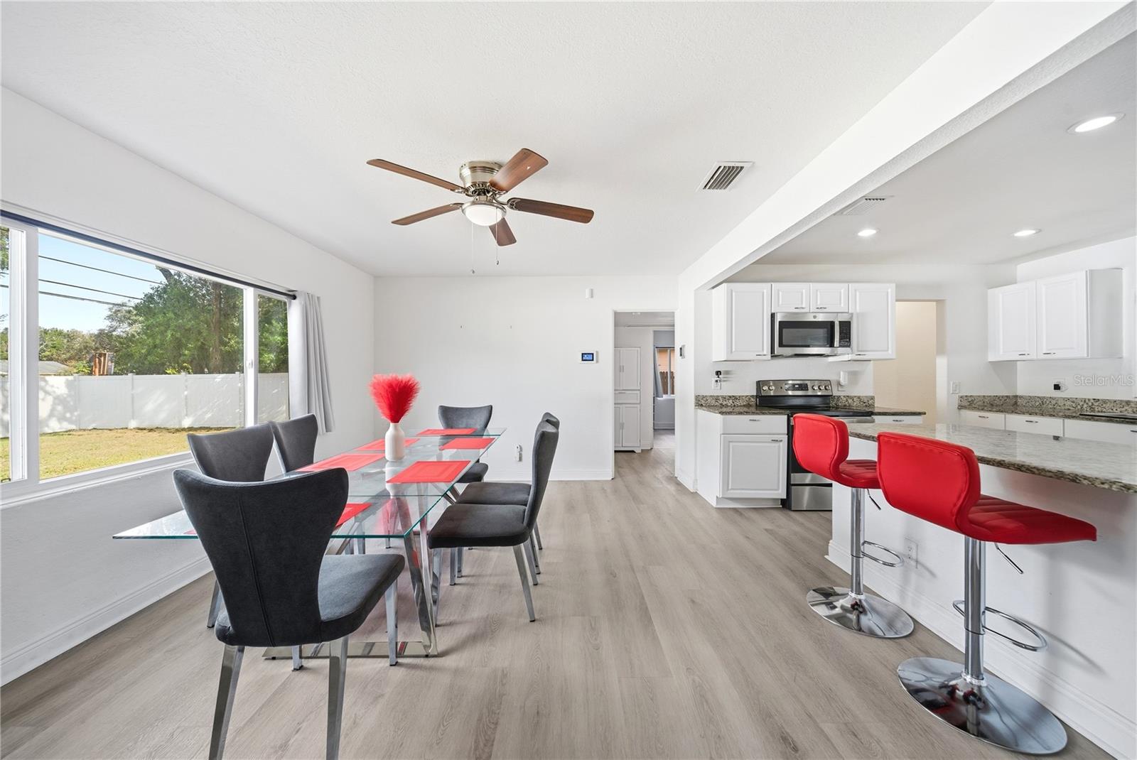 Image 5 of 33 For 4988 Clarcona Ocoee Road