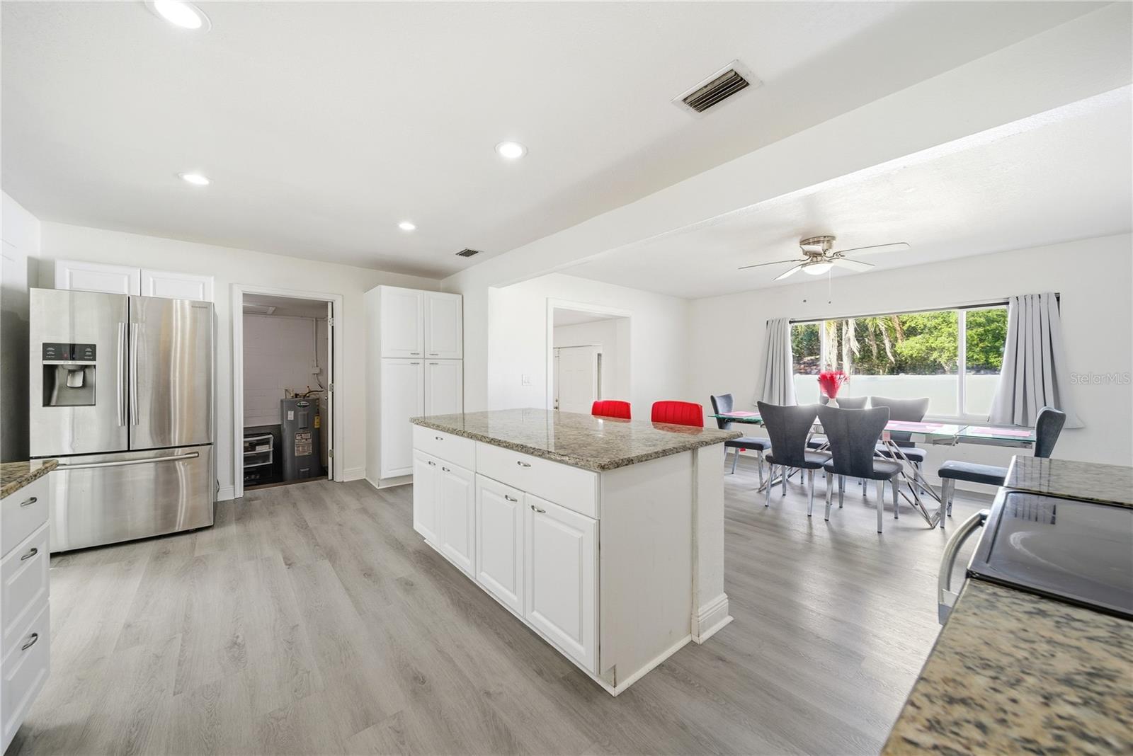 Image 7 of 33 For 4988 Clarcona Ocoee Road