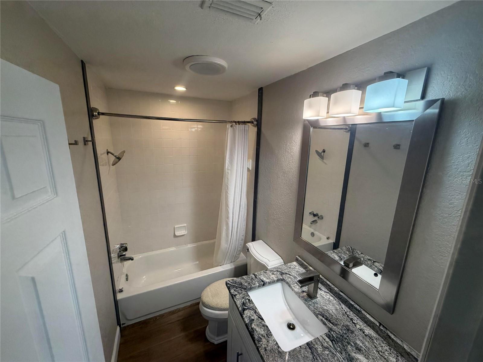 Image 10 of 22 For 7210 14th Street N