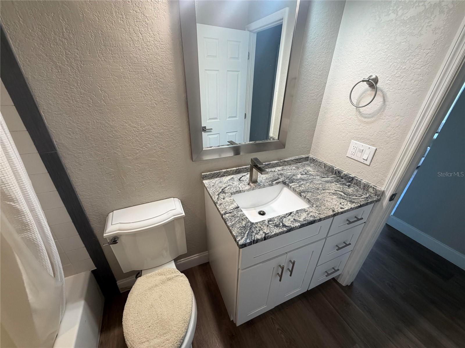 Image 11 of 22 For 7210 14th Street N