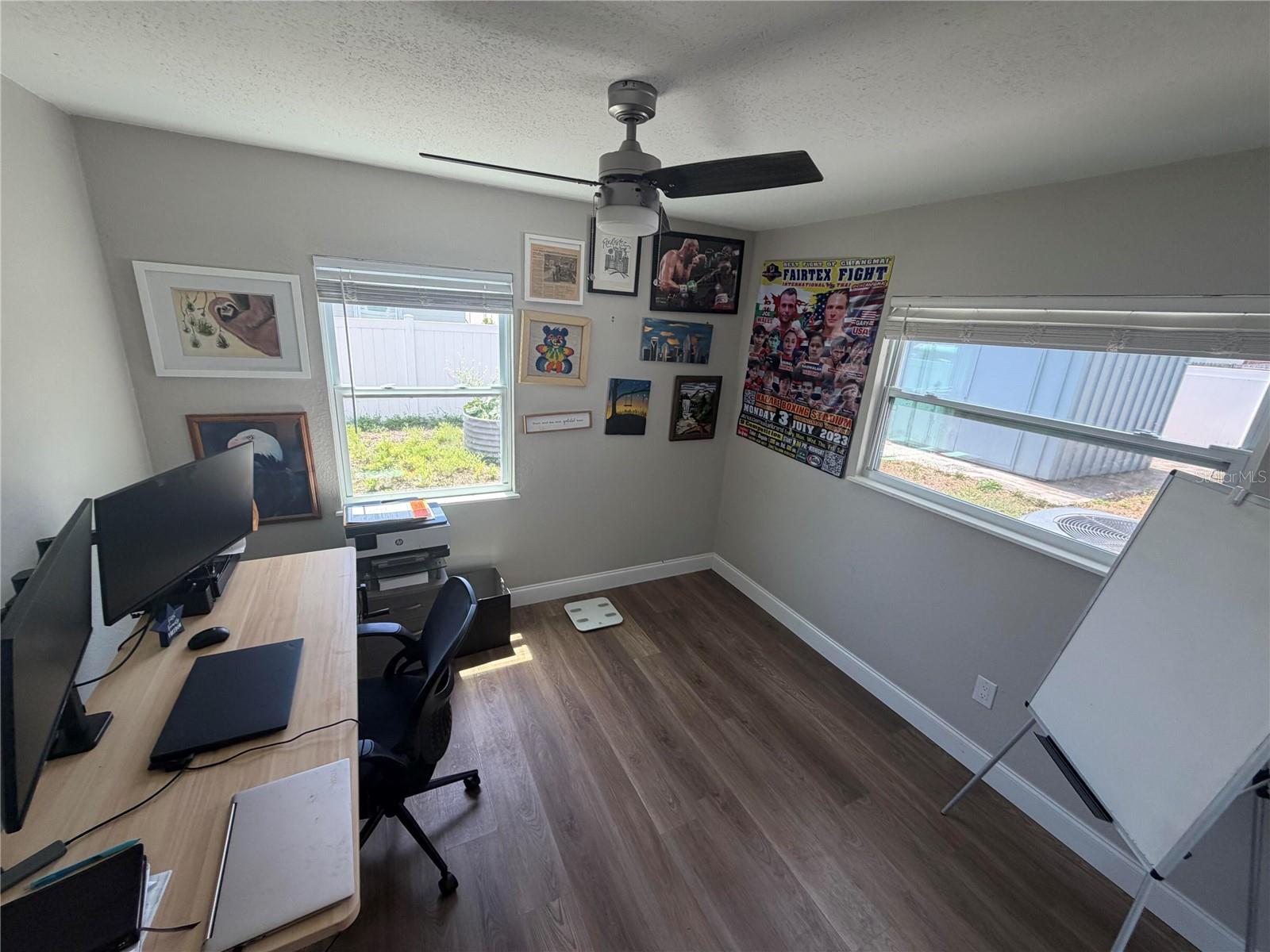 Image 12 of 22 For 7210 14th Street N