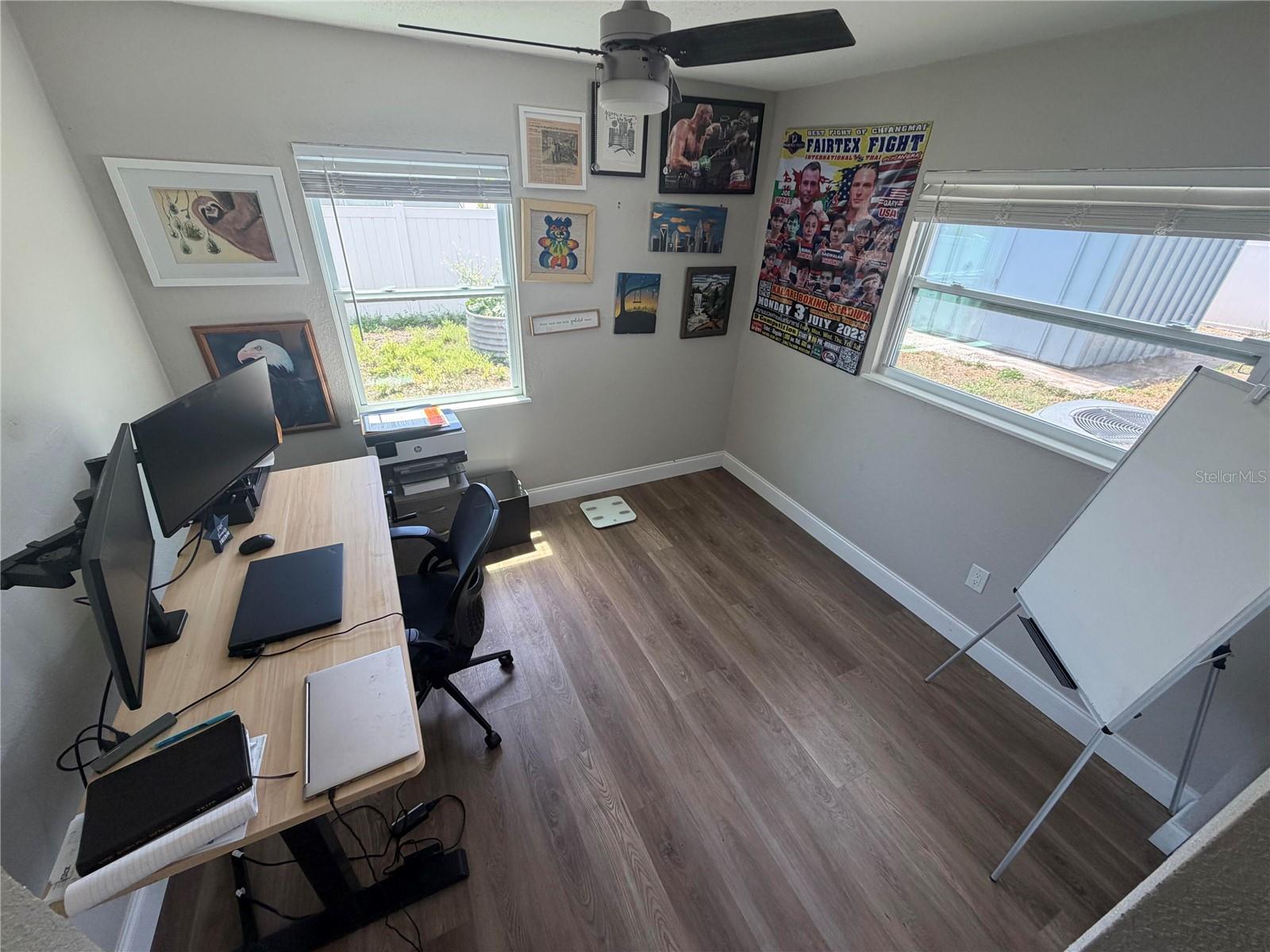 Image 13 of 22 For 7210 14th Street N