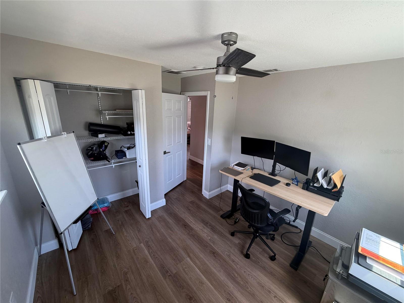 Image 14 of 22 For 7210 14th Street N