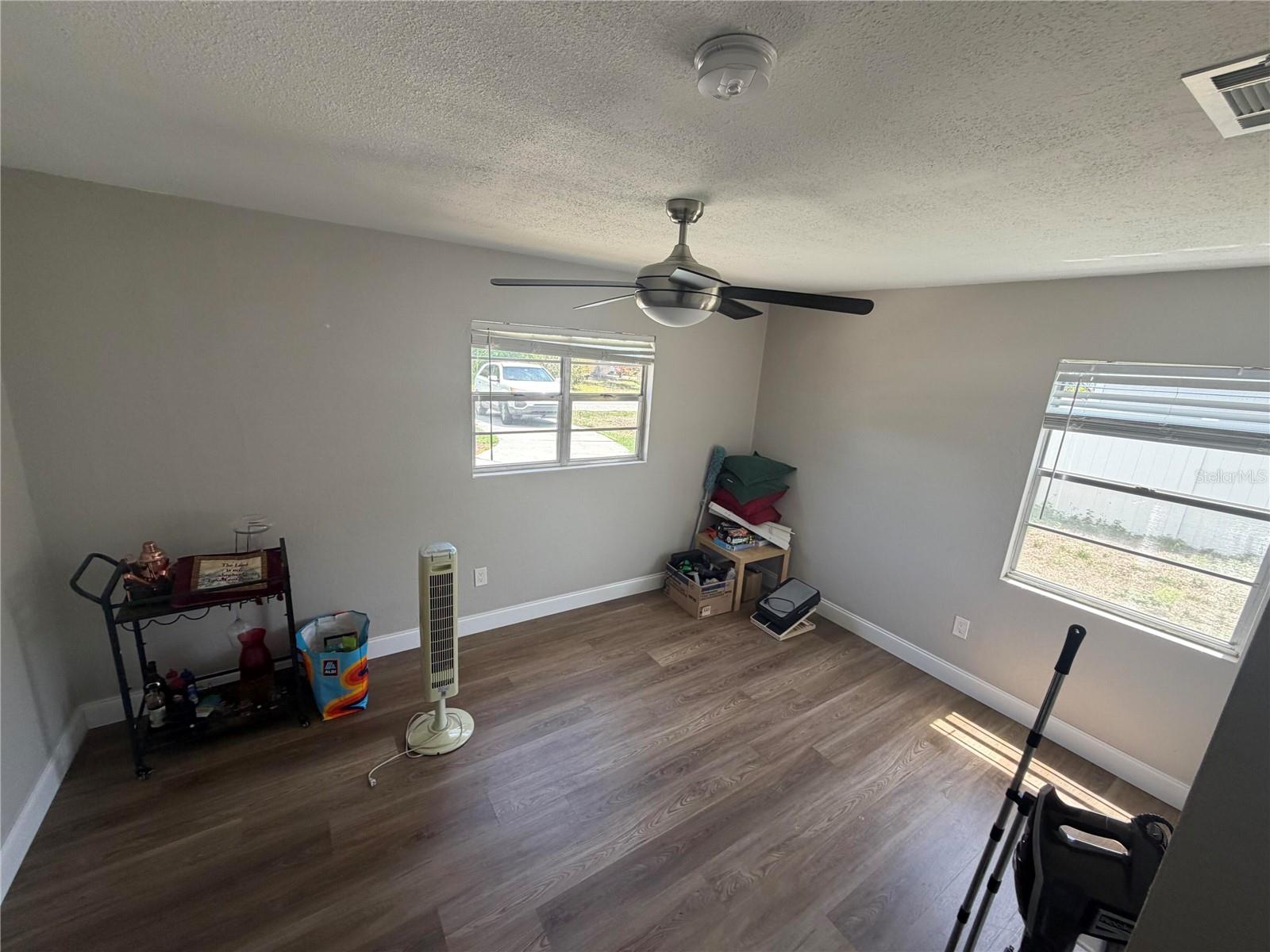 Image 15 of 22 For 7210 14th Street N