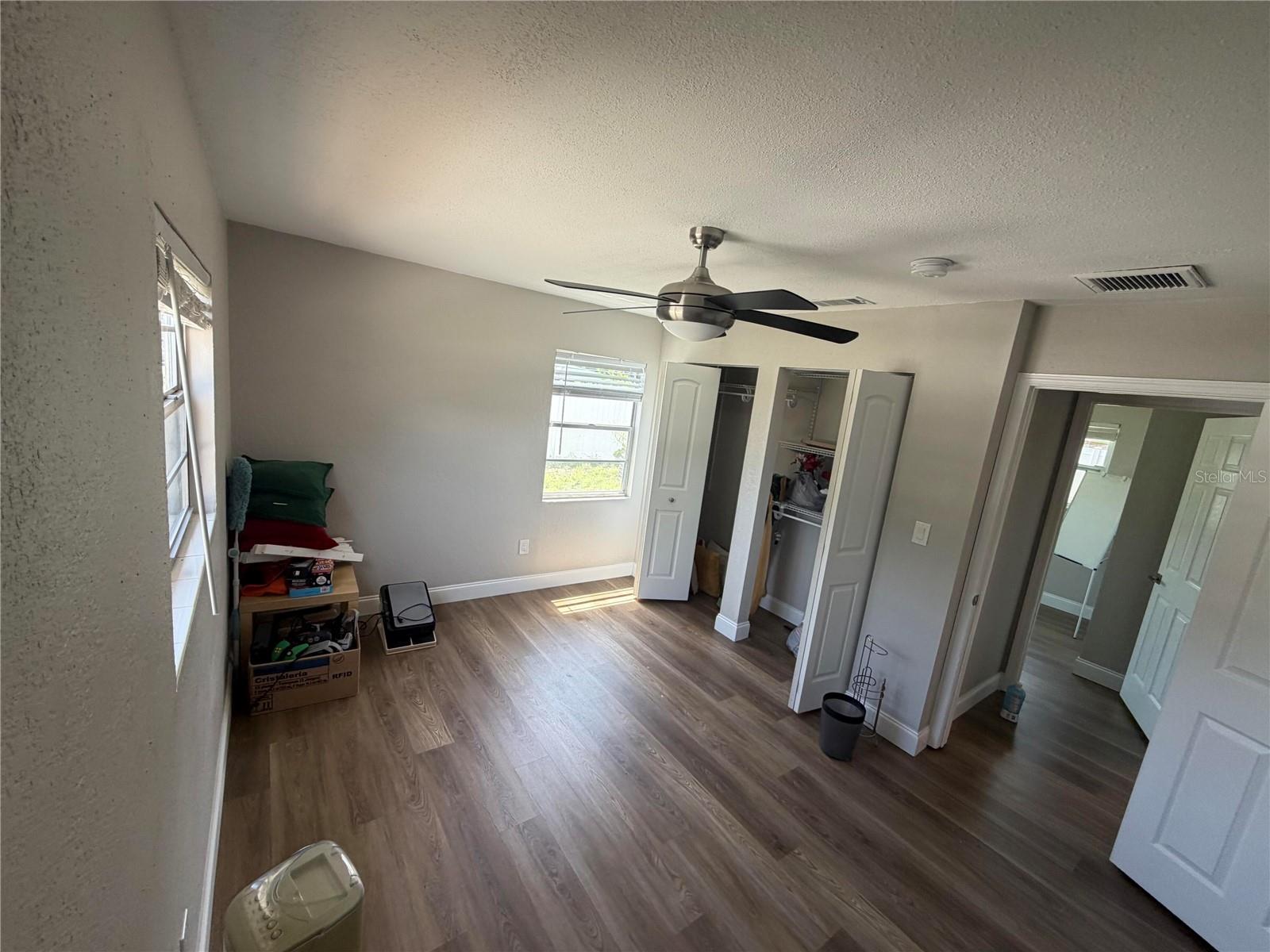 Image 16 of 22 For 7210 14th Street N