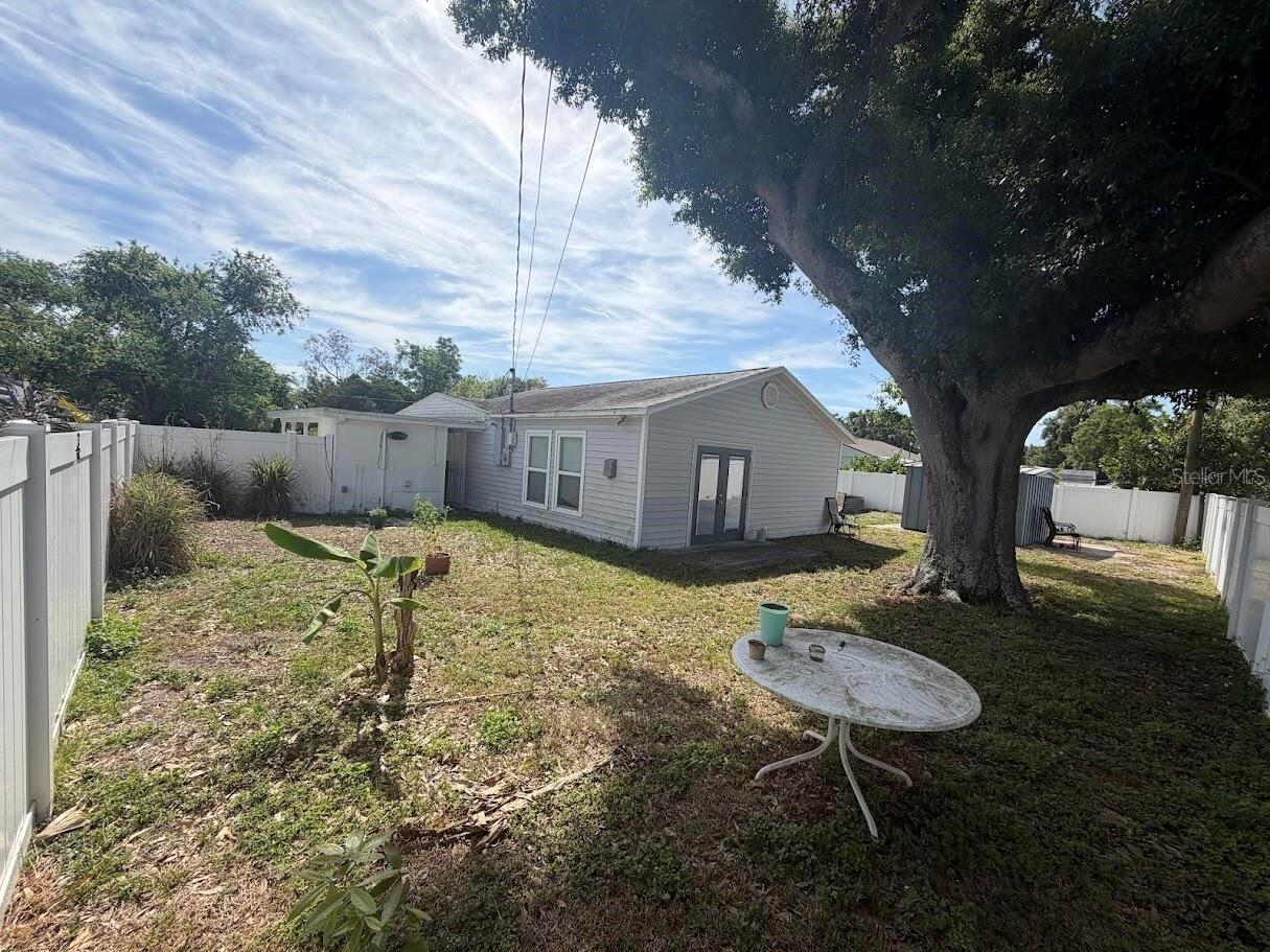 Image 17 of 22 For 7210 14th Street N