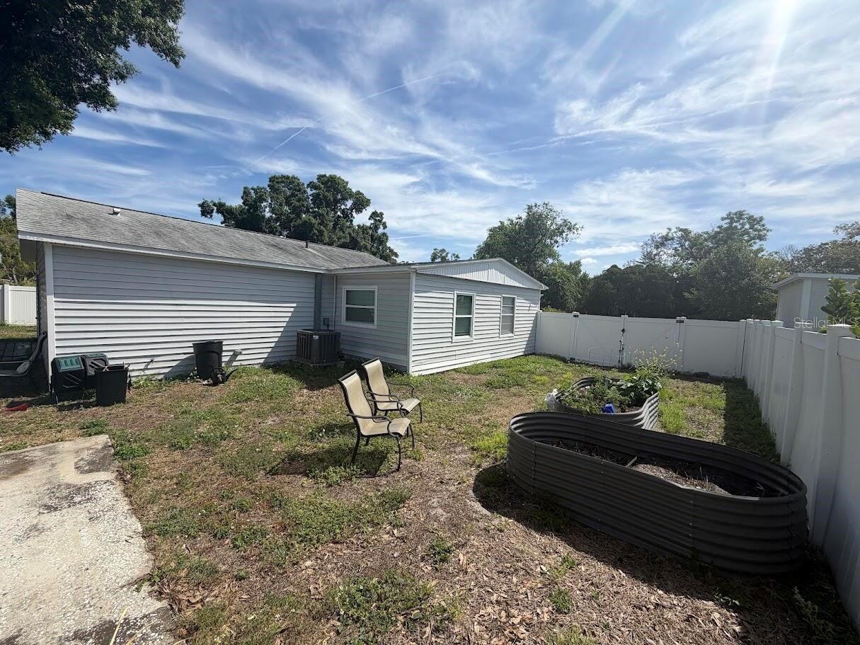 Image 19 of 22 For 7210 14th Street N