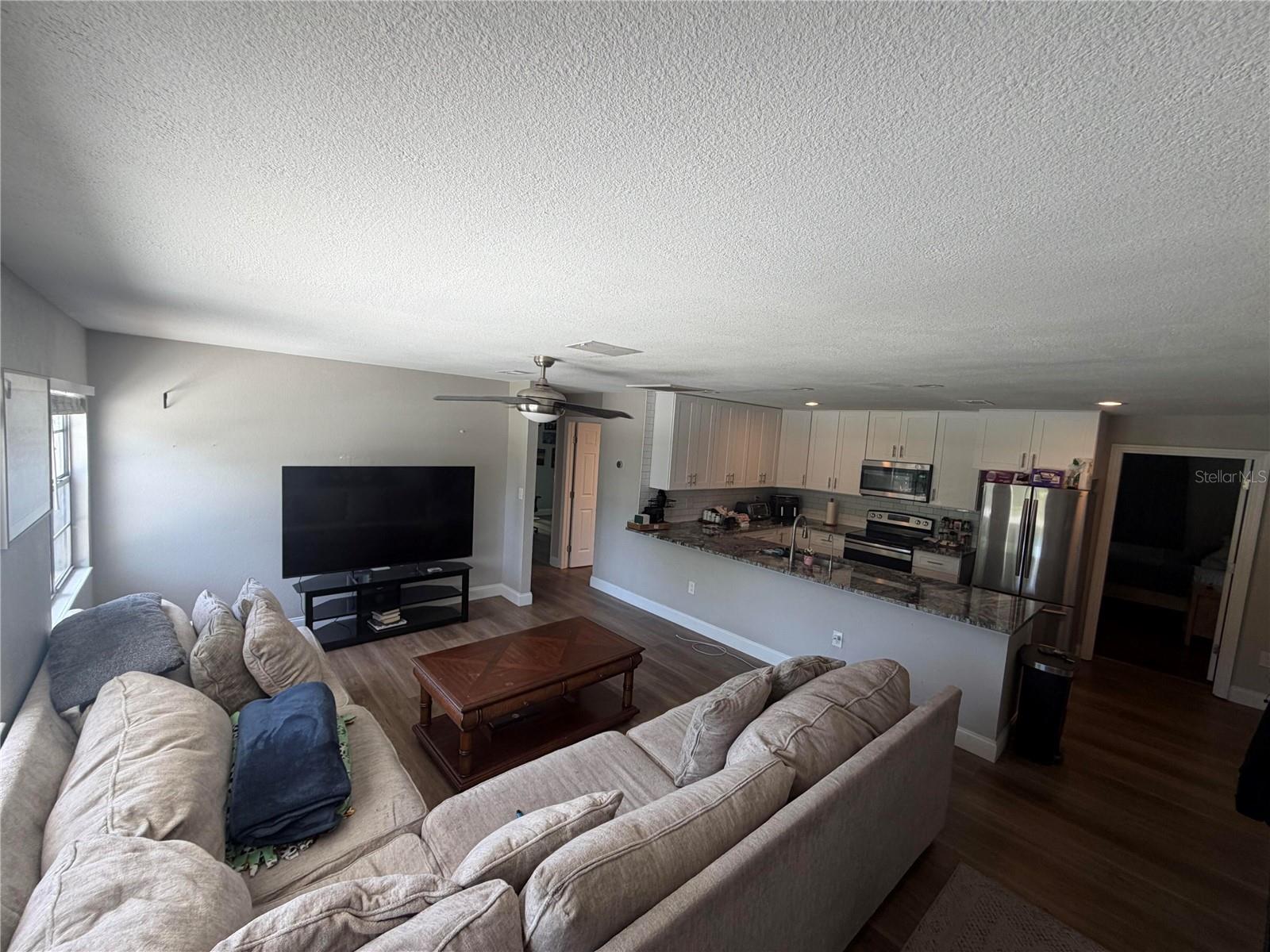 Image 2 of 22 For 7210 14th Street N