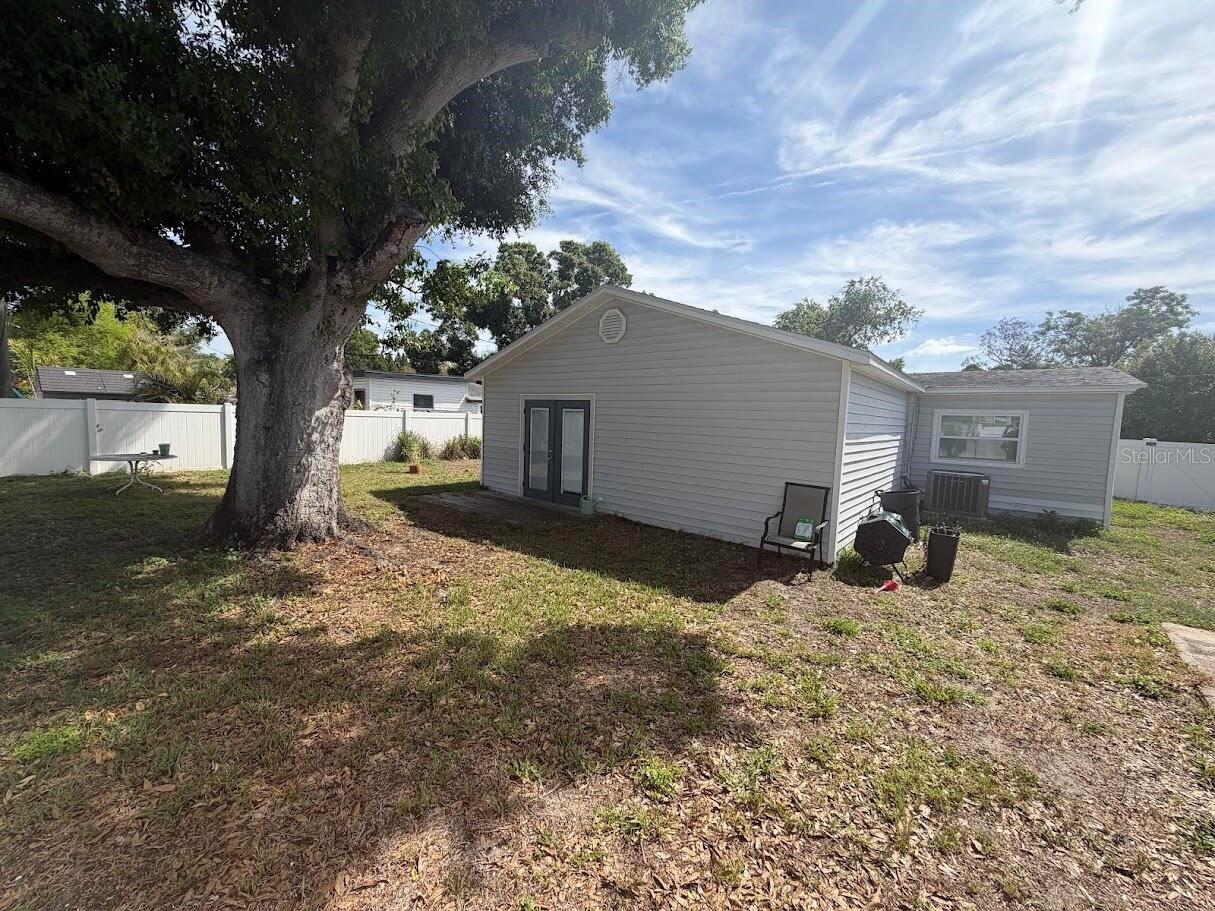 Image 20 of 22 For 7210 14th Street N