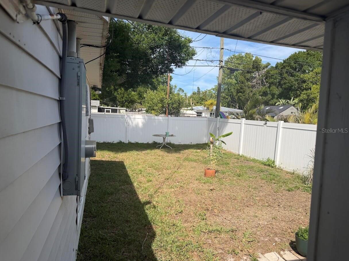 Image 21 of 22 For 7210 14th Street N