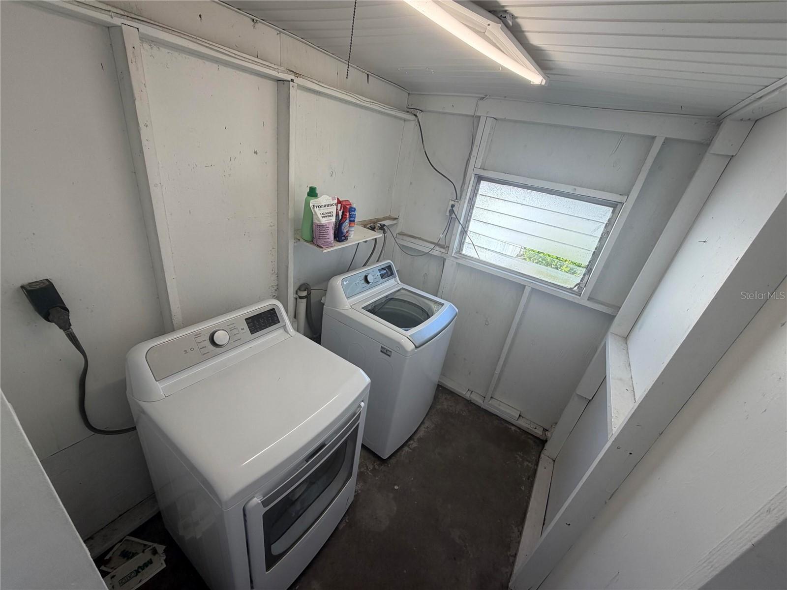 Image 22 of 22 For 7210 14th Street N