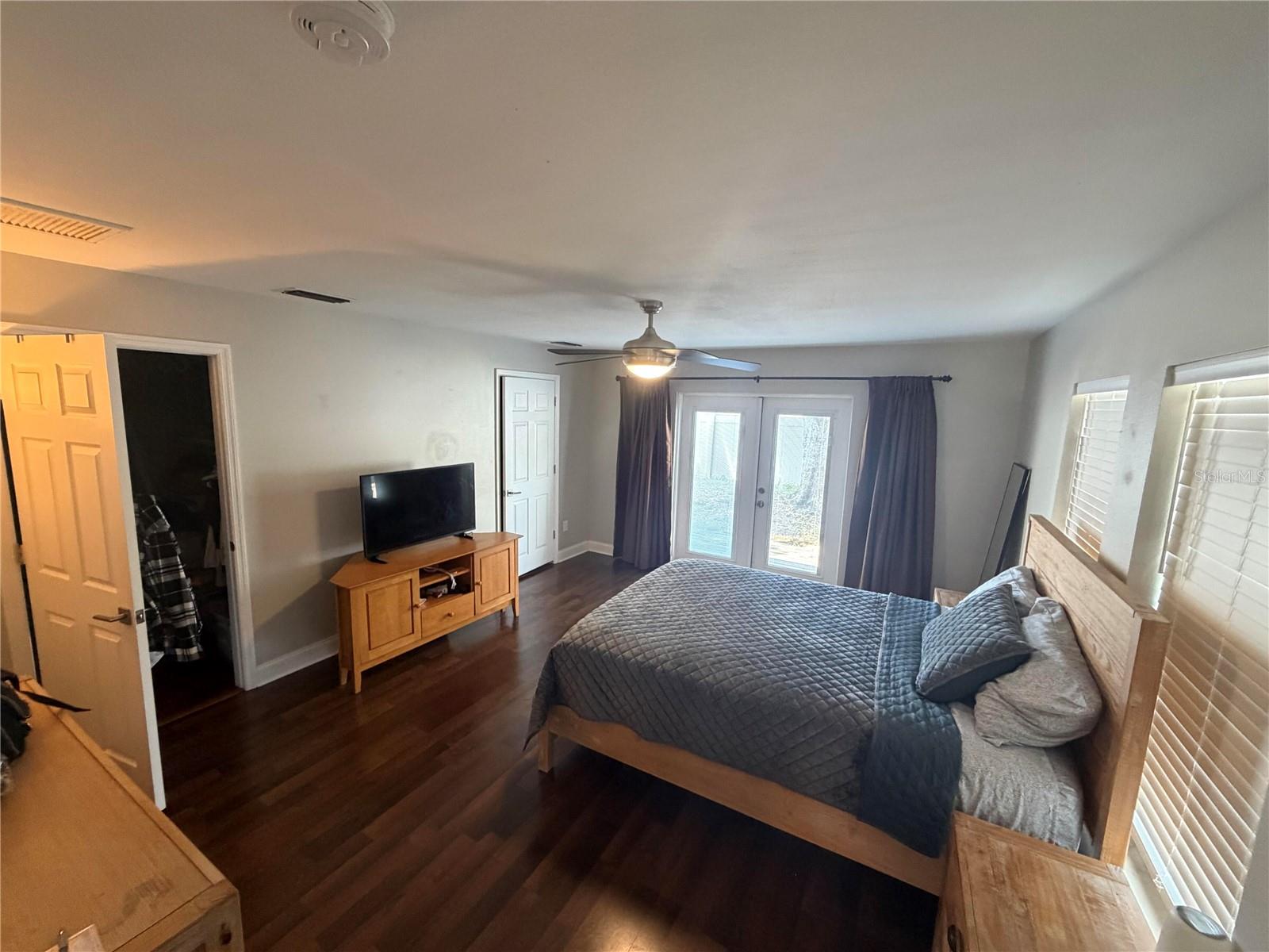 Image 6 of 22 For 7210 14th Street N