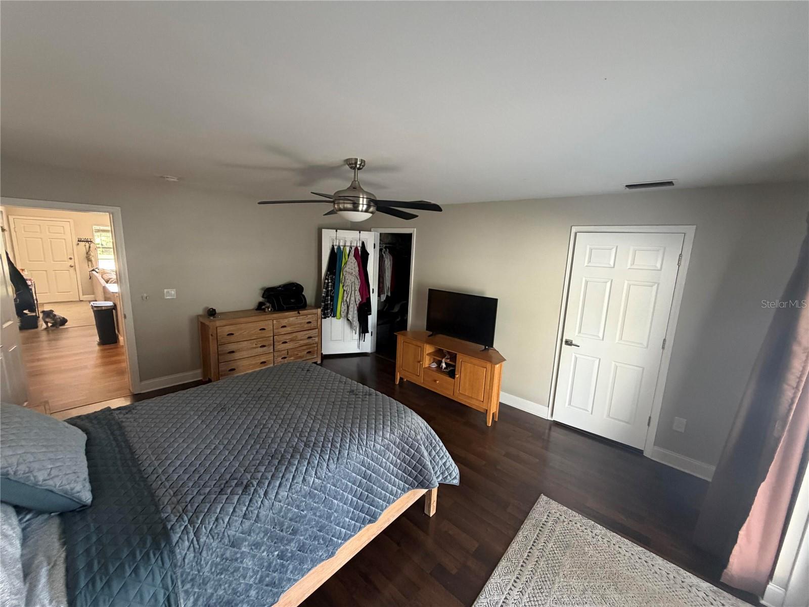 Image 7 of 22 For 7210 14th Street N