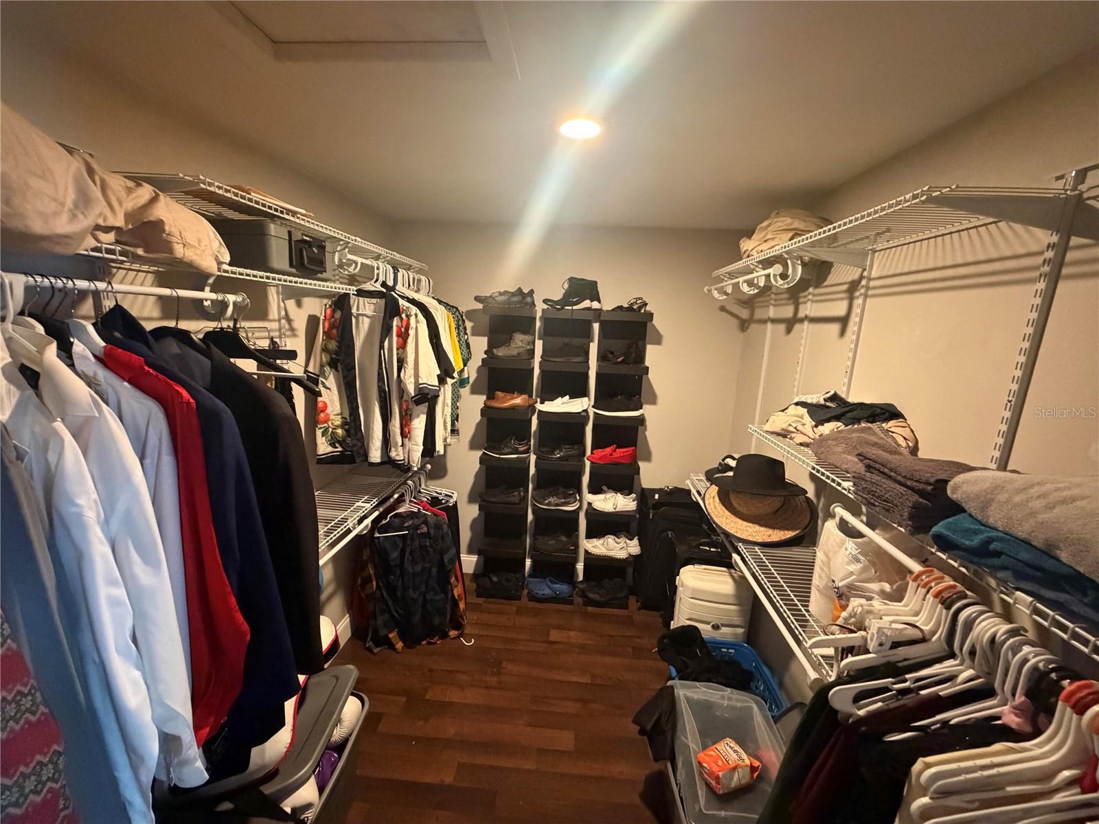 Image 8 of 22 For 7210 14th Street N