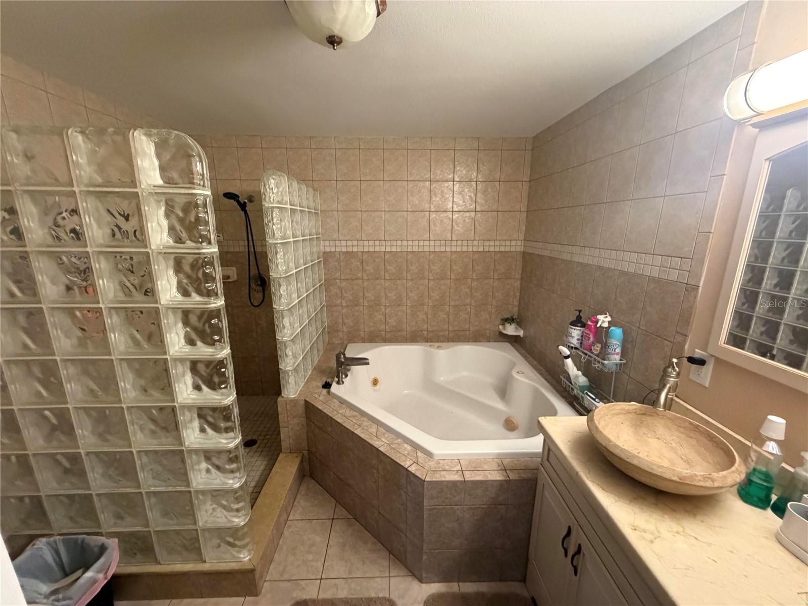 Image 9 of 22 For 7210 14th Street N