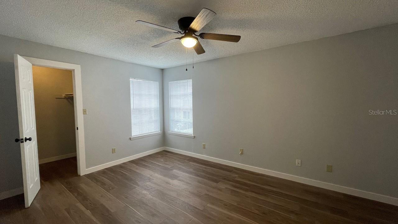 Image 13 of 28 For 4225 Thornbriar Lane 201