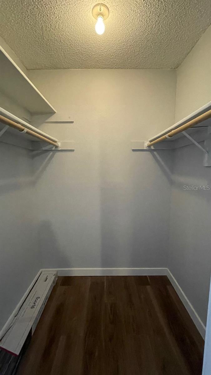 Image 14 of 28 For 4225 Thornbriar Lane 201