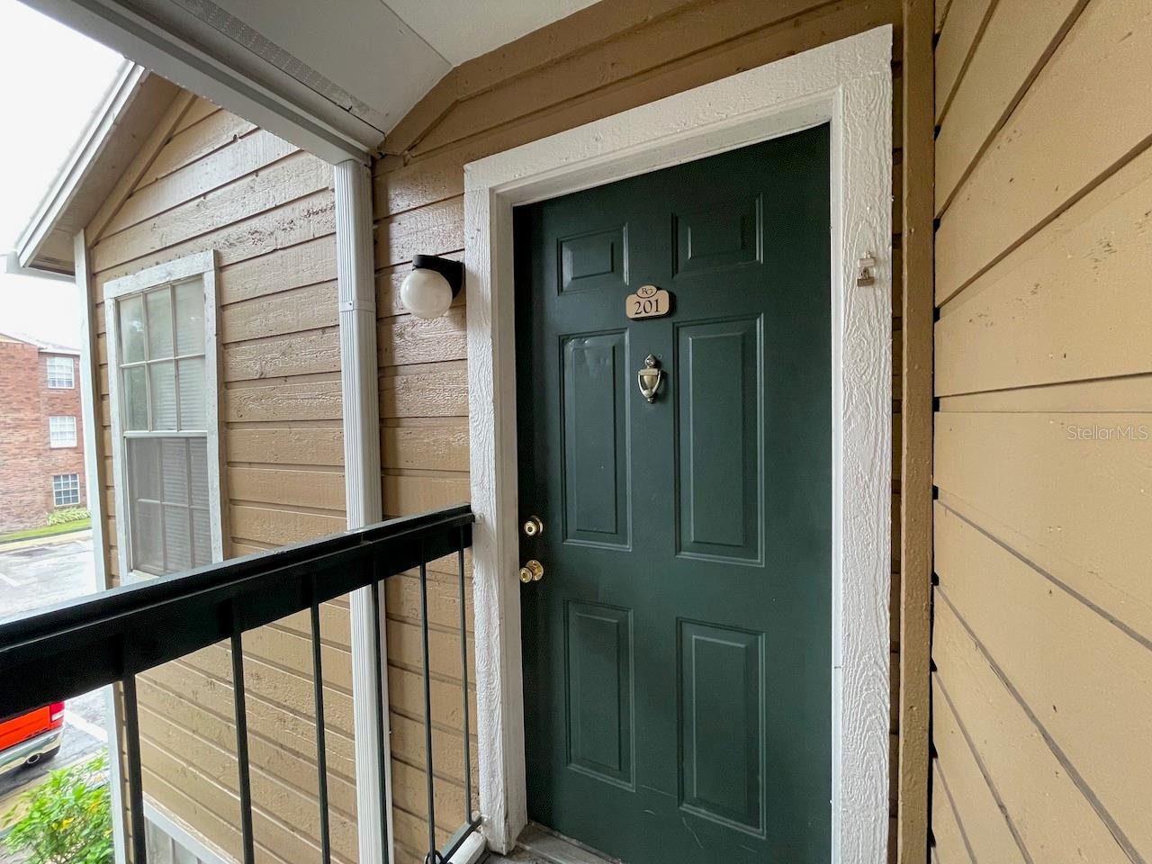 Image 18 of 28 For 4225 Thornbriar Lane 201