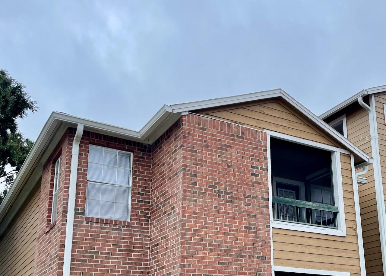 Image 19 of 28 For 4225 Thornbriar Lane 201