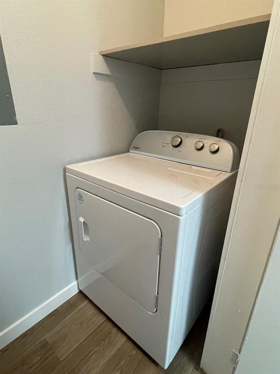 Image 8 of 28 For 4225 Thornbriar Lane 201