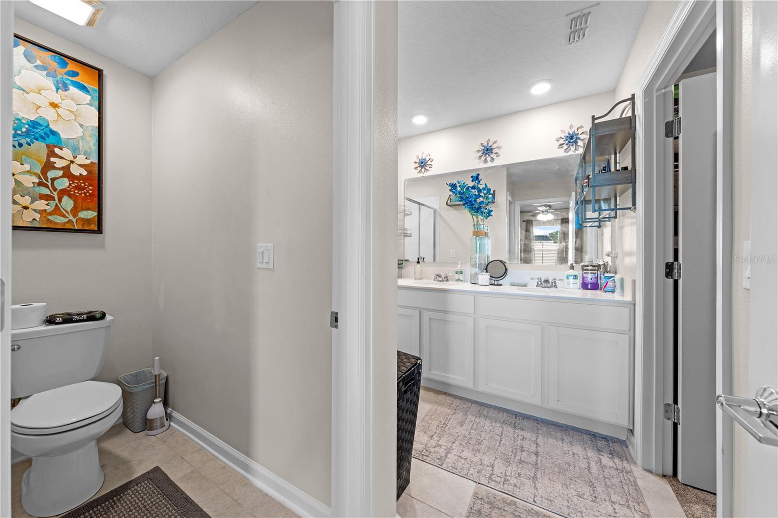 Listing photo id 23 for 1988 Traverse Way