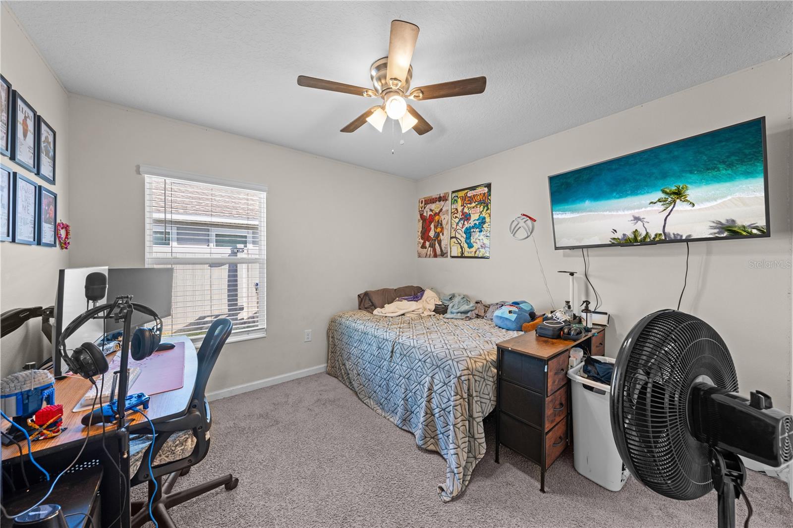 Listing photo id 27 for 1988 Traverse Way