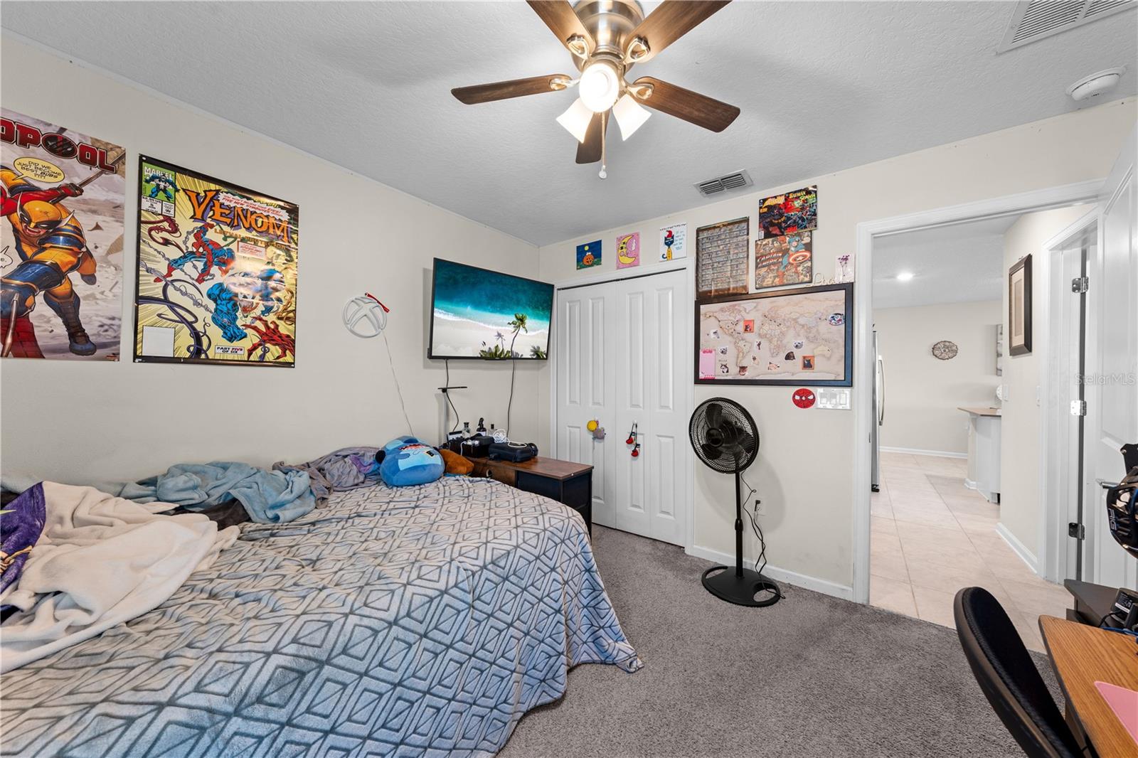 Listing photo id 28 for 1988 Traverse Way