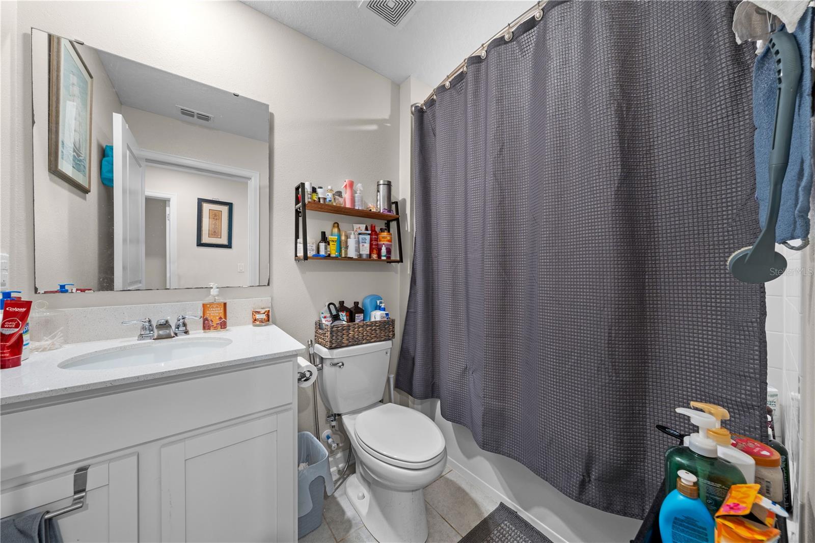 Listing photo id 29 for 1988 Traverse Way