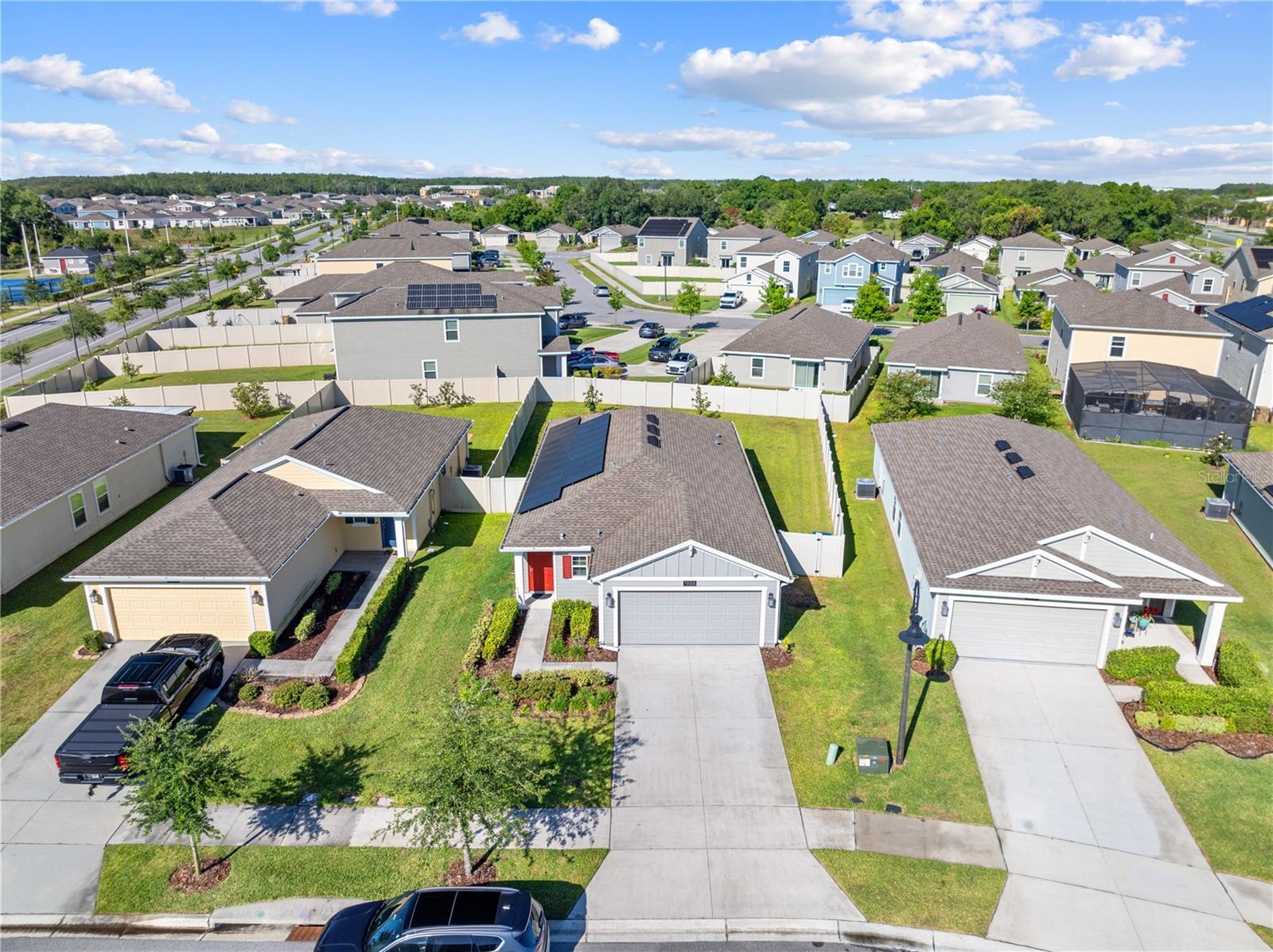 Listing photo id 38 for 1988 Traverse Way