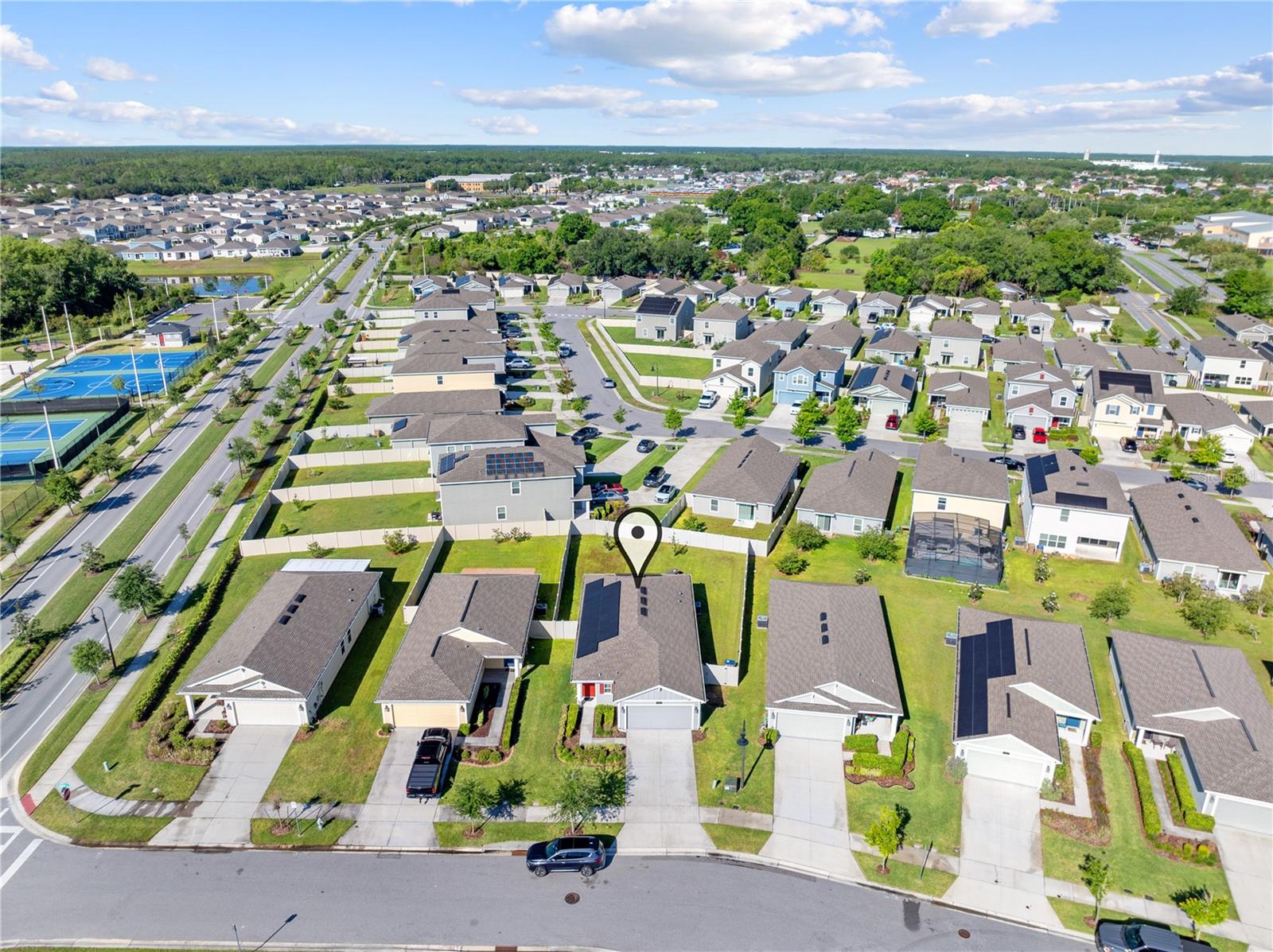 Listing photo id 39 for 1988 Traverse Way