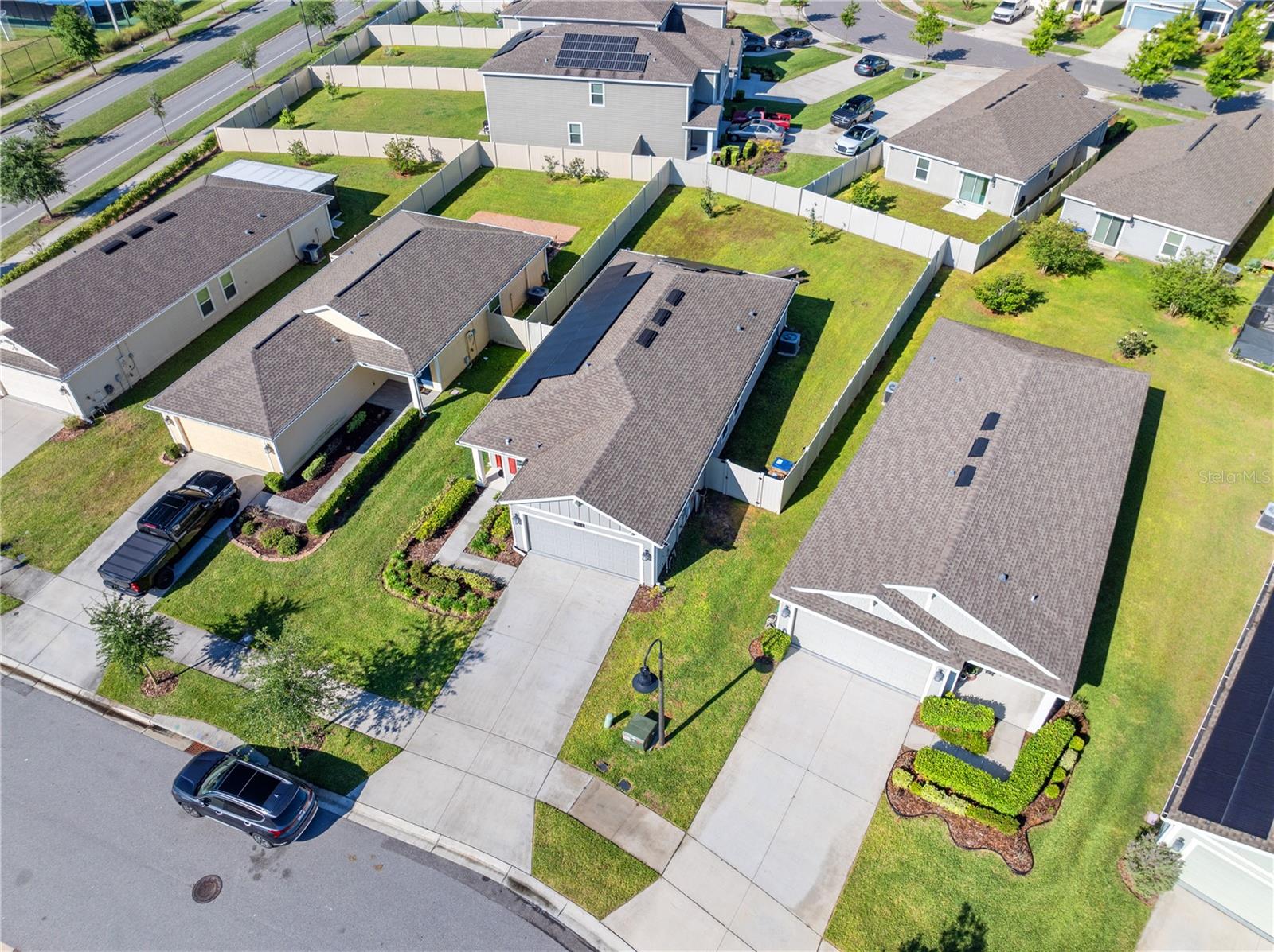 Listing photo id 41 for 1988 Traverse Way