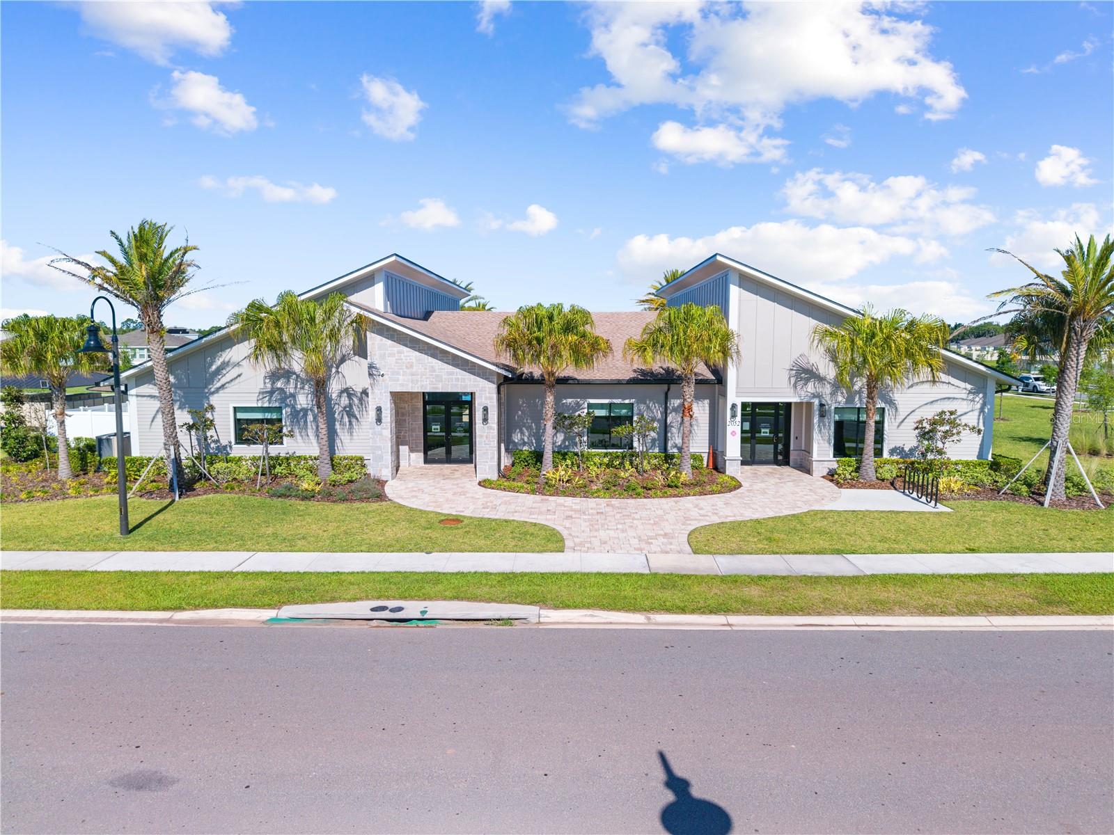 Listing photo id 46 for 1988 Traverse Way