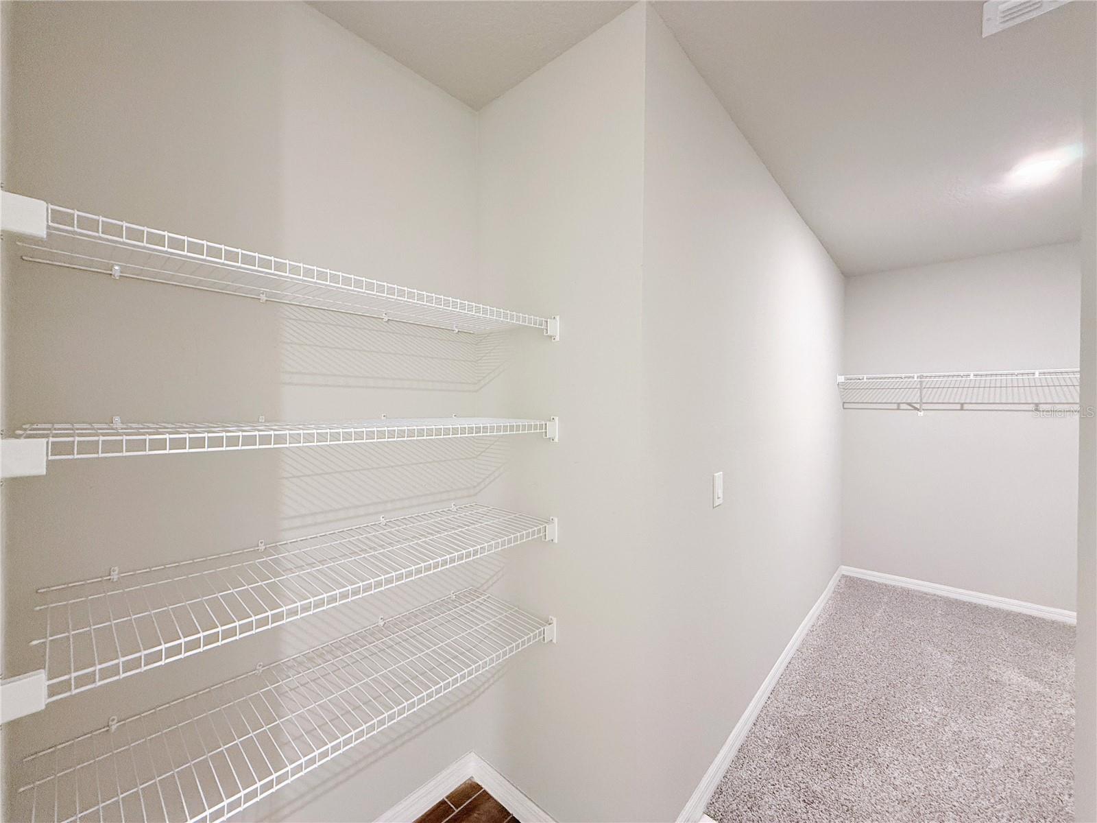 Image 10 of 22 For 17120 Cagan Crossings Boulevard