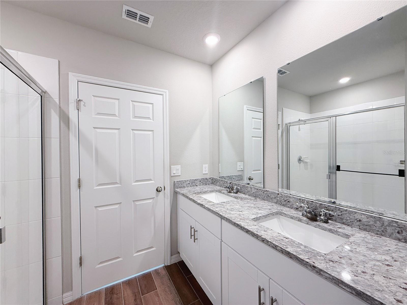 Image 11 of 22 For 17120 Cagan Crossings Boulevard