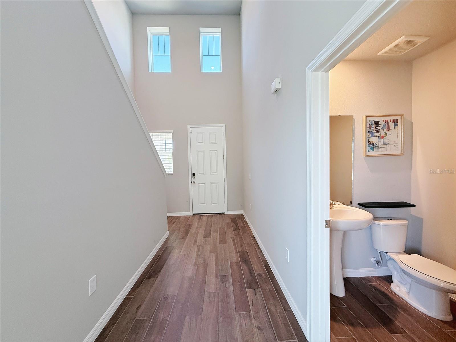 Image 12 of 22 For 17120 Cagan Crossings Boulevard