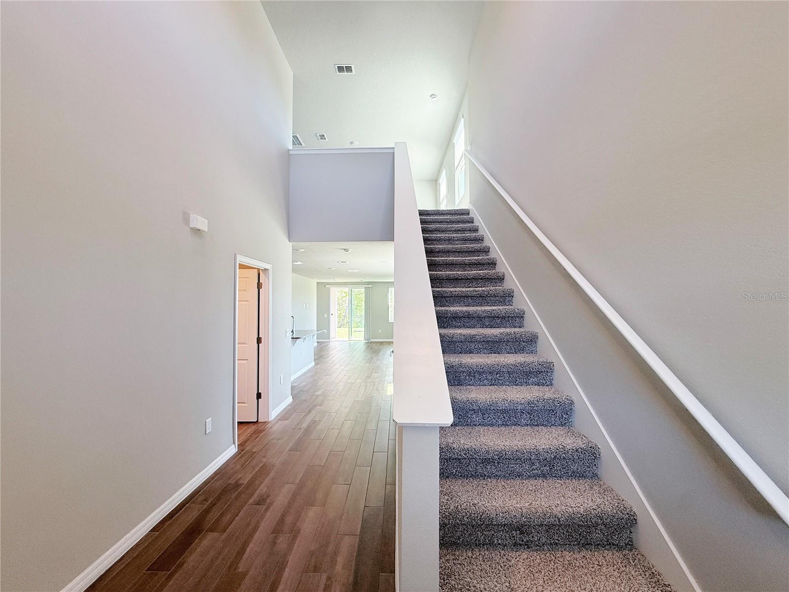 Image 13 of 22 For 17120 Cagan Crossings Boulevard