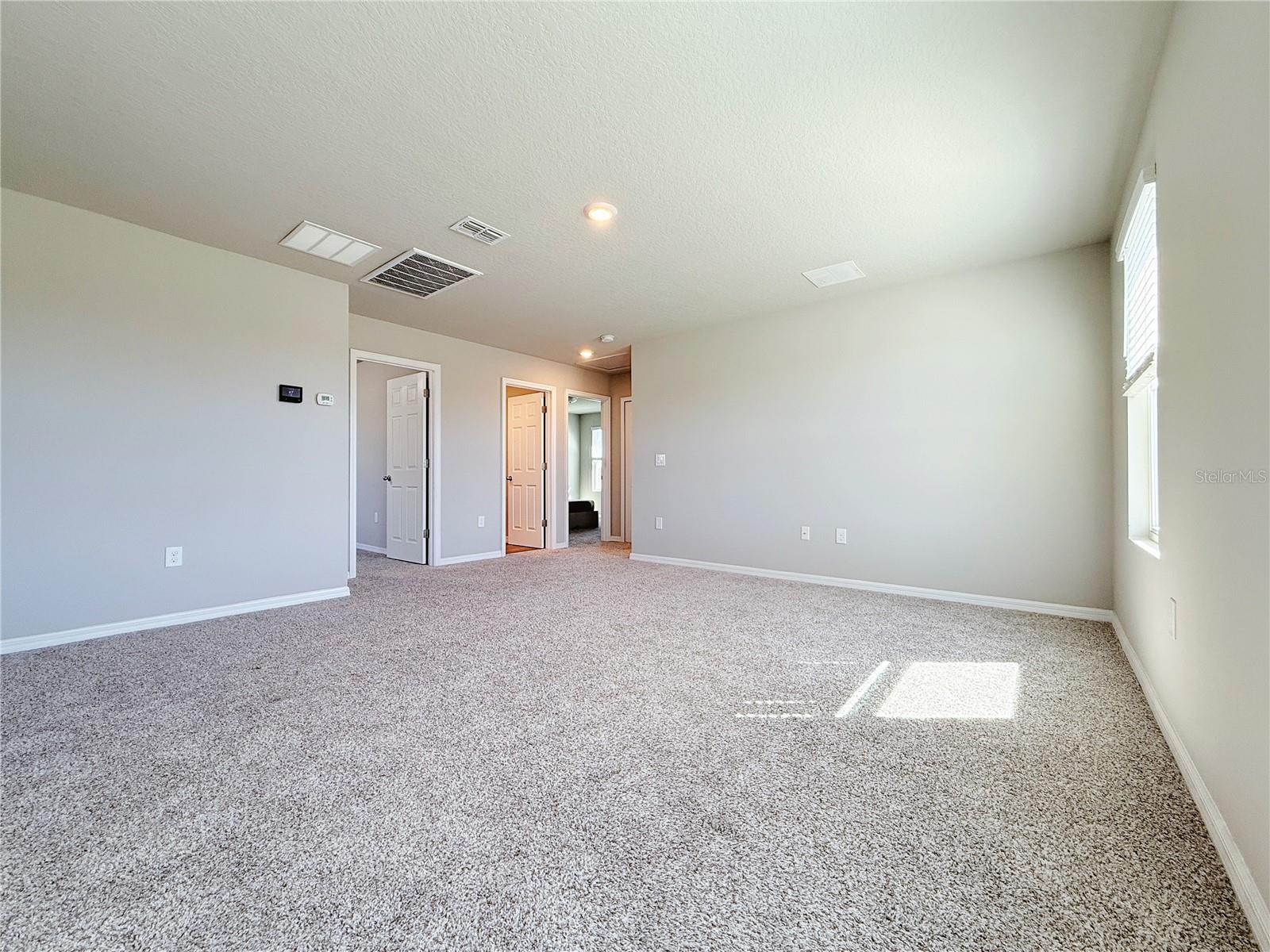 Image 14 of 22 For 17120 Cagan Crossings Boulevard