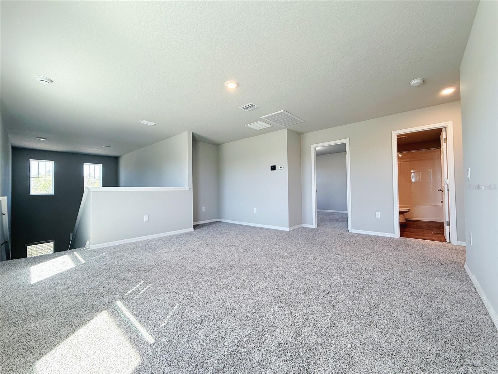 Image 15 of 22 For 17120 Cagan Crossings Boulevard