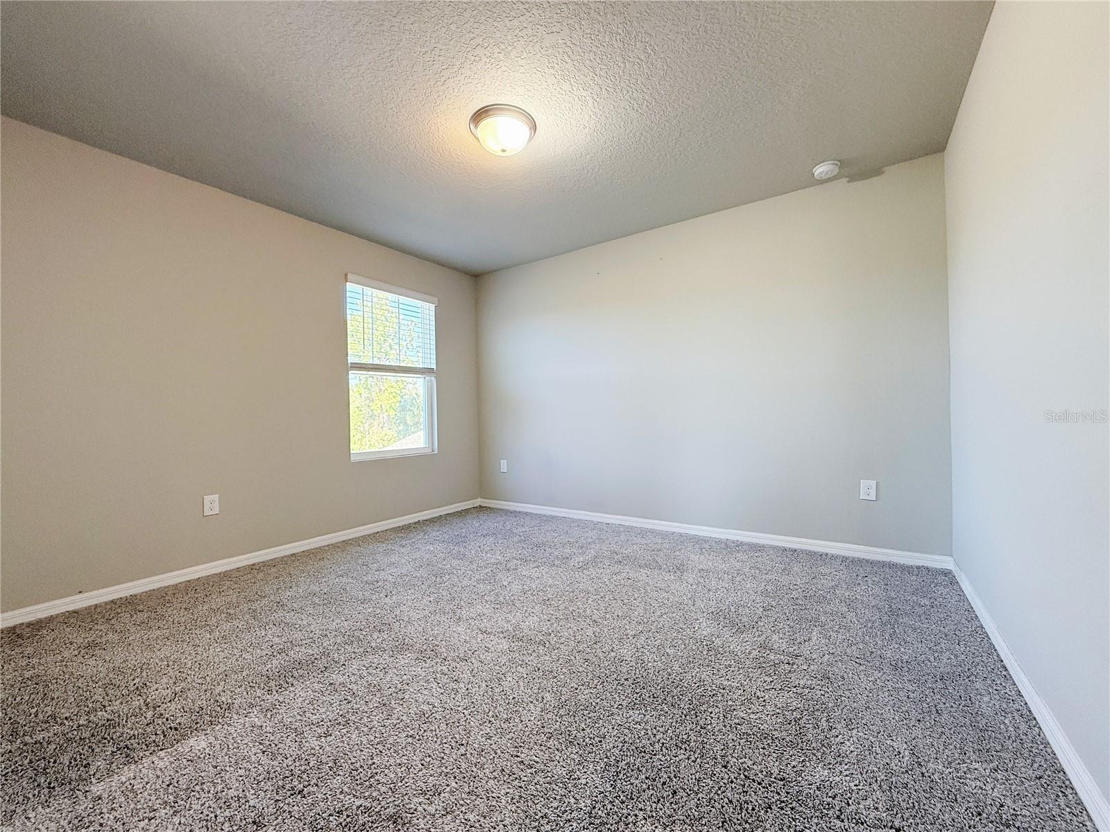 Image 16 of 22 For 17120 Cagan Crossings Boulevard